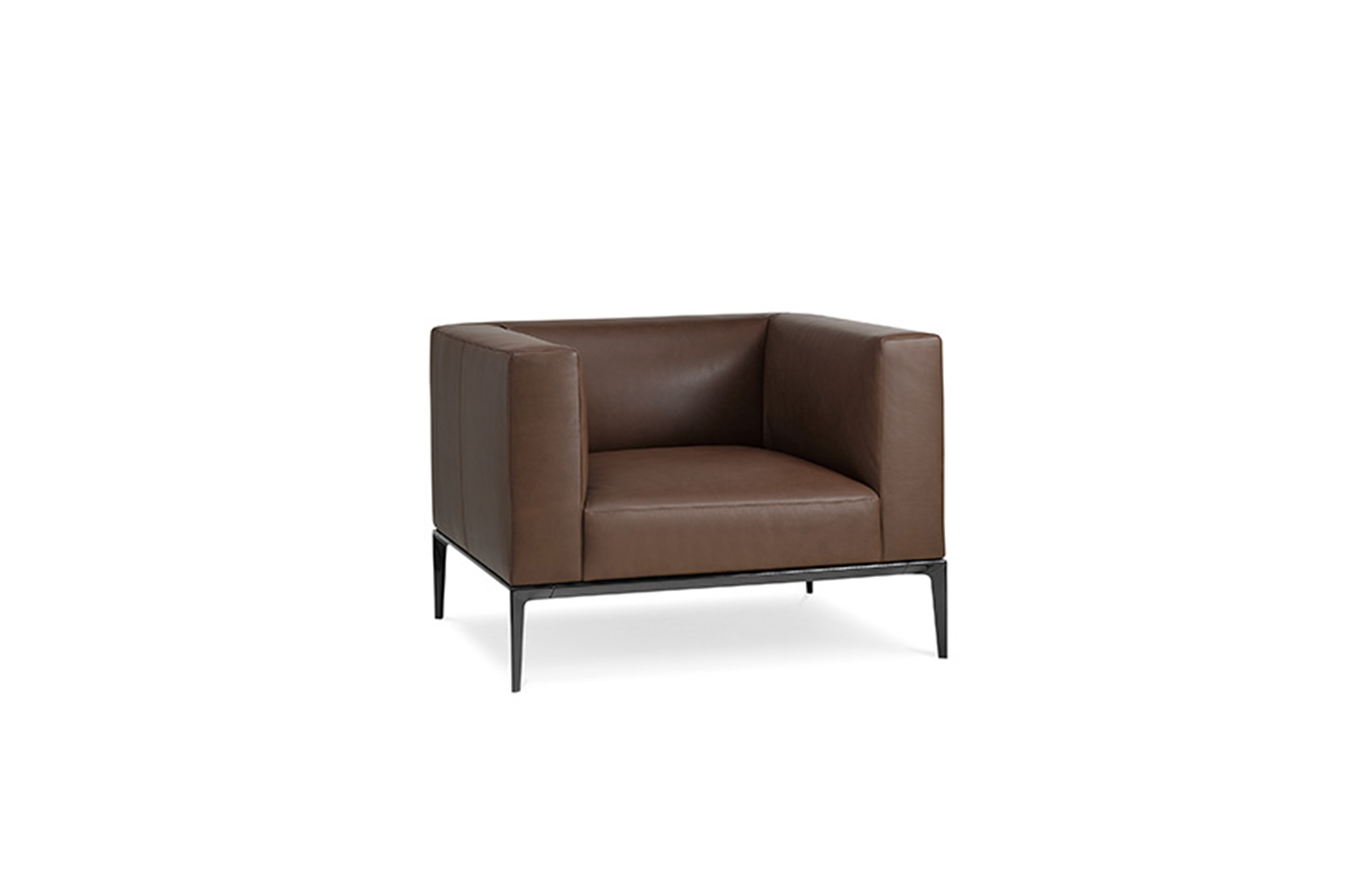 办公沙发|实木沙发|办公安博网页版|安博anbo（中国）安博网页版|JAAN 780沙发