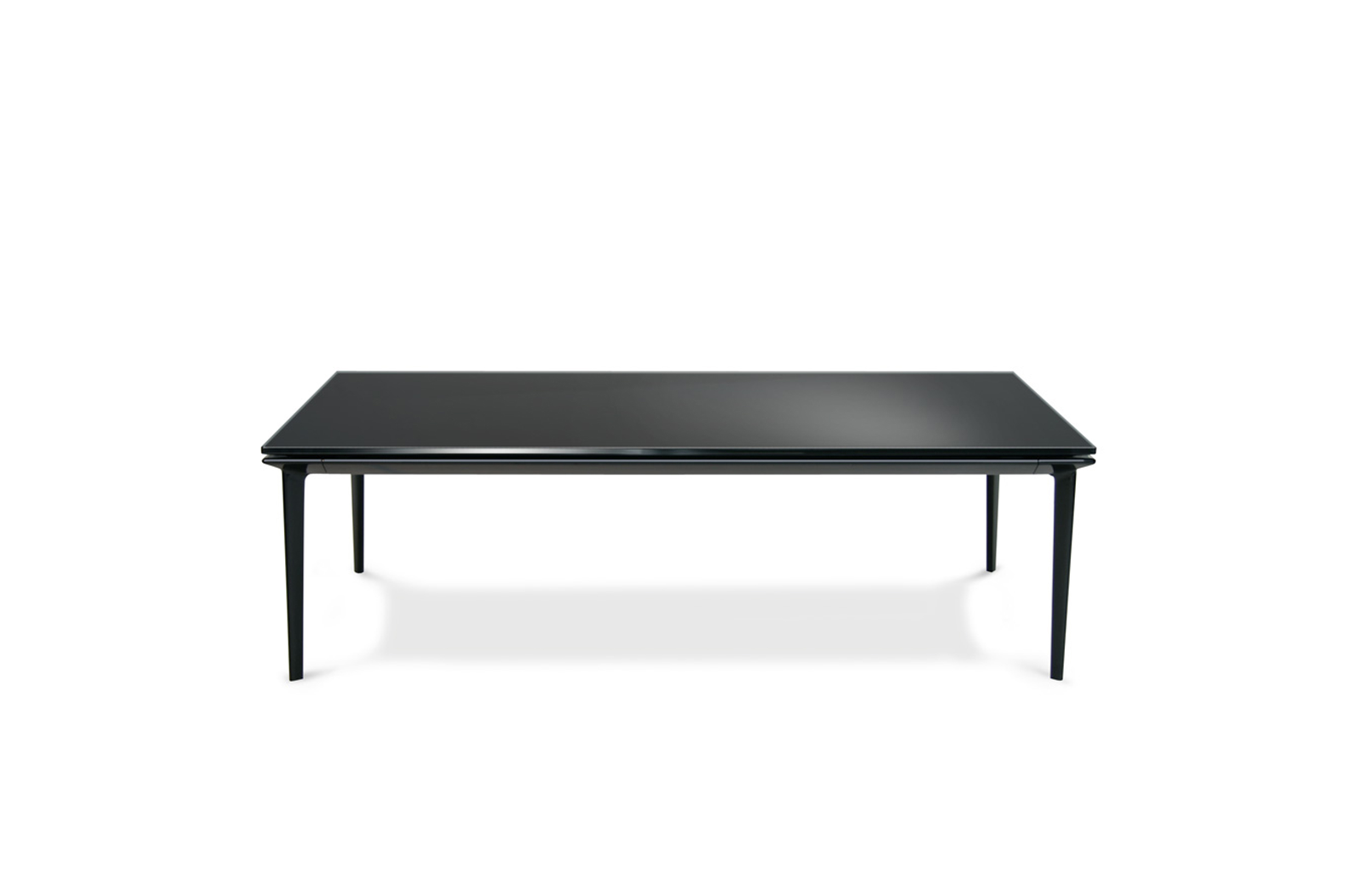 办公沙发|实木沙发|办公安博网页版|安博anbo（中国）安博网页版|JAAN 780沙发