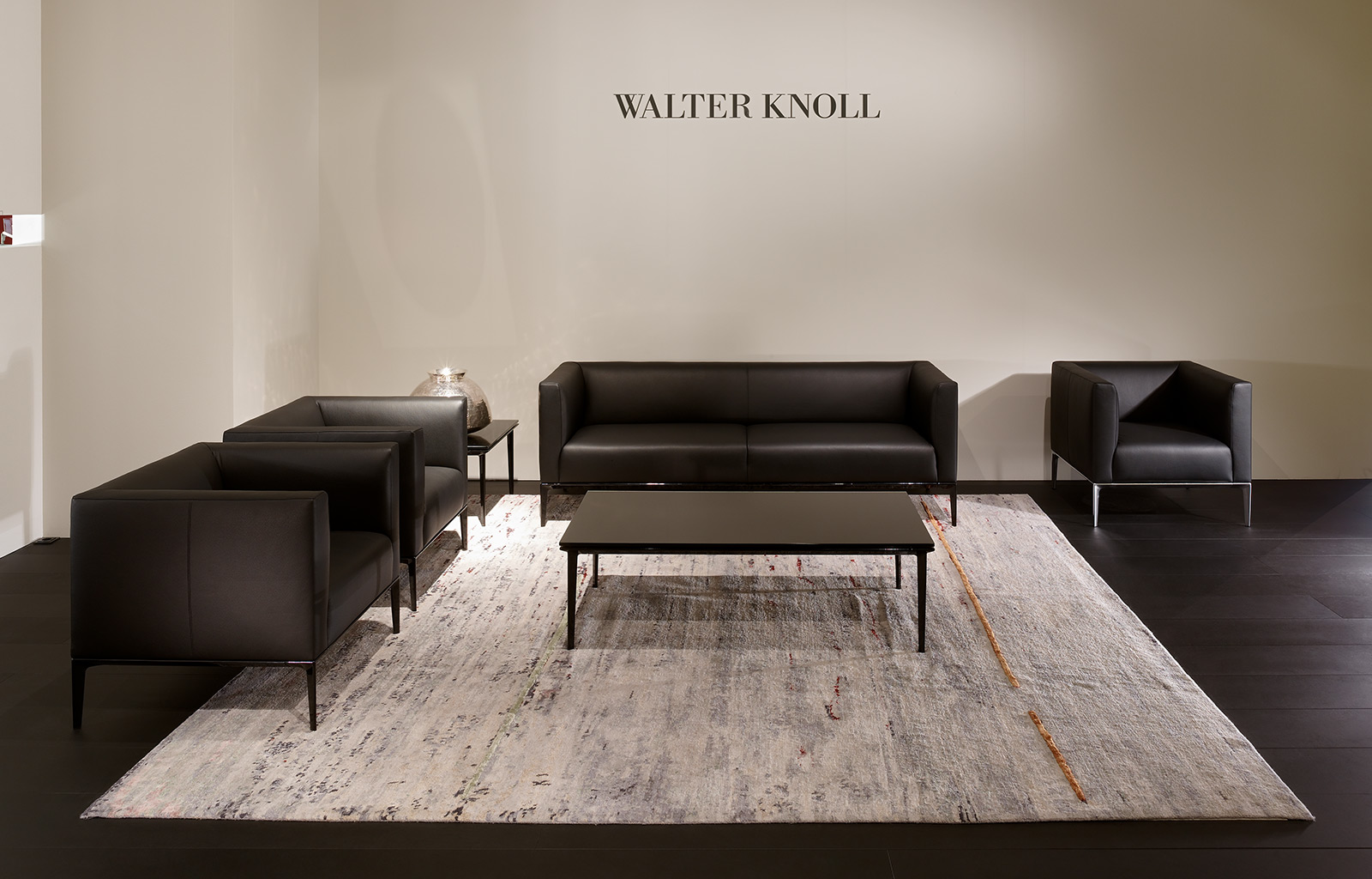 办公沙发|实木沙发|办公安博网页版|安博anbo（中国）安博网页版|JAAN 780沙发