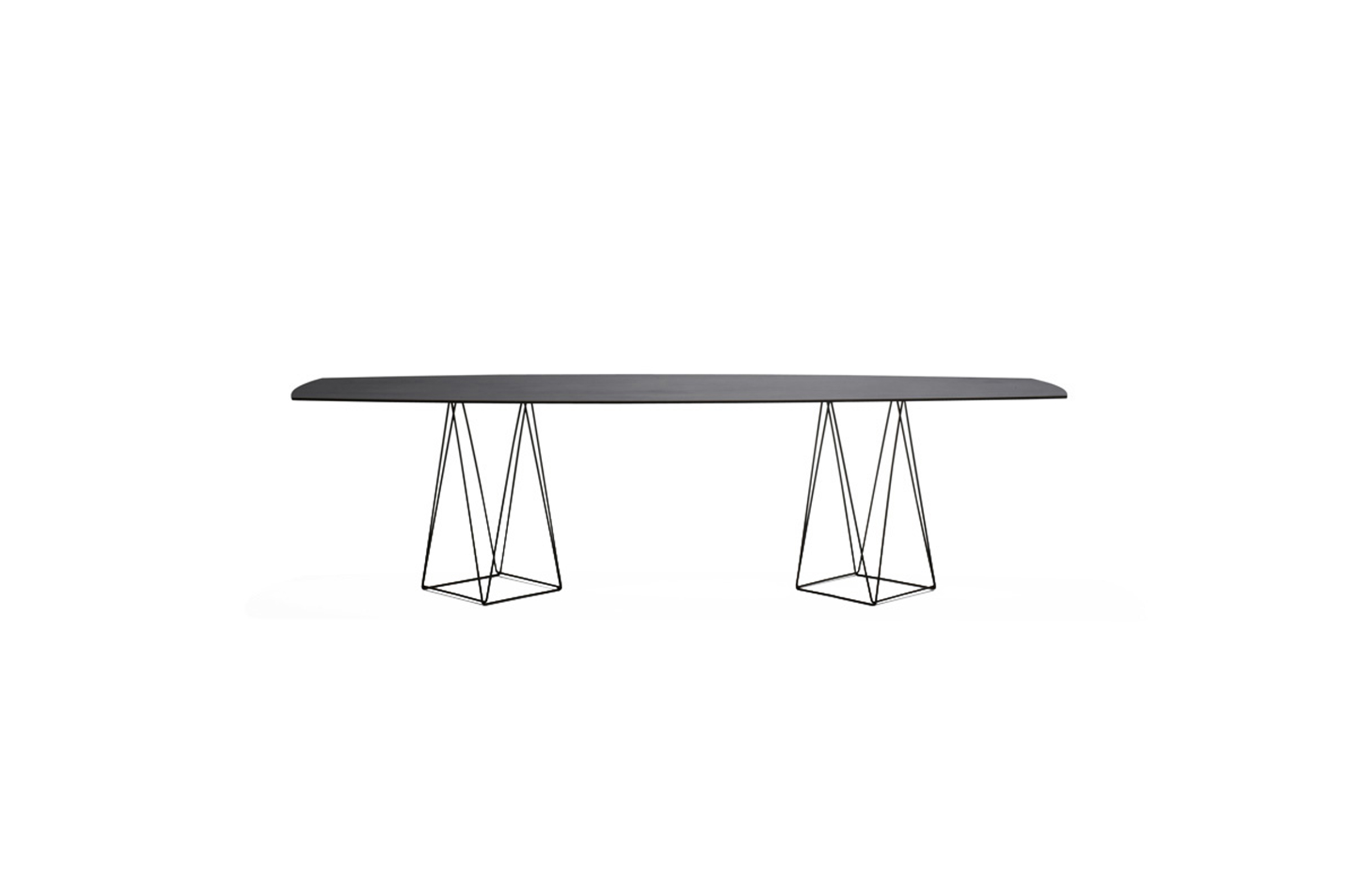 [创意安博网页版 - 桌几|餐桌|办公安博网页版|安博anbo（中国）安博网页版|Joco 餐桌]