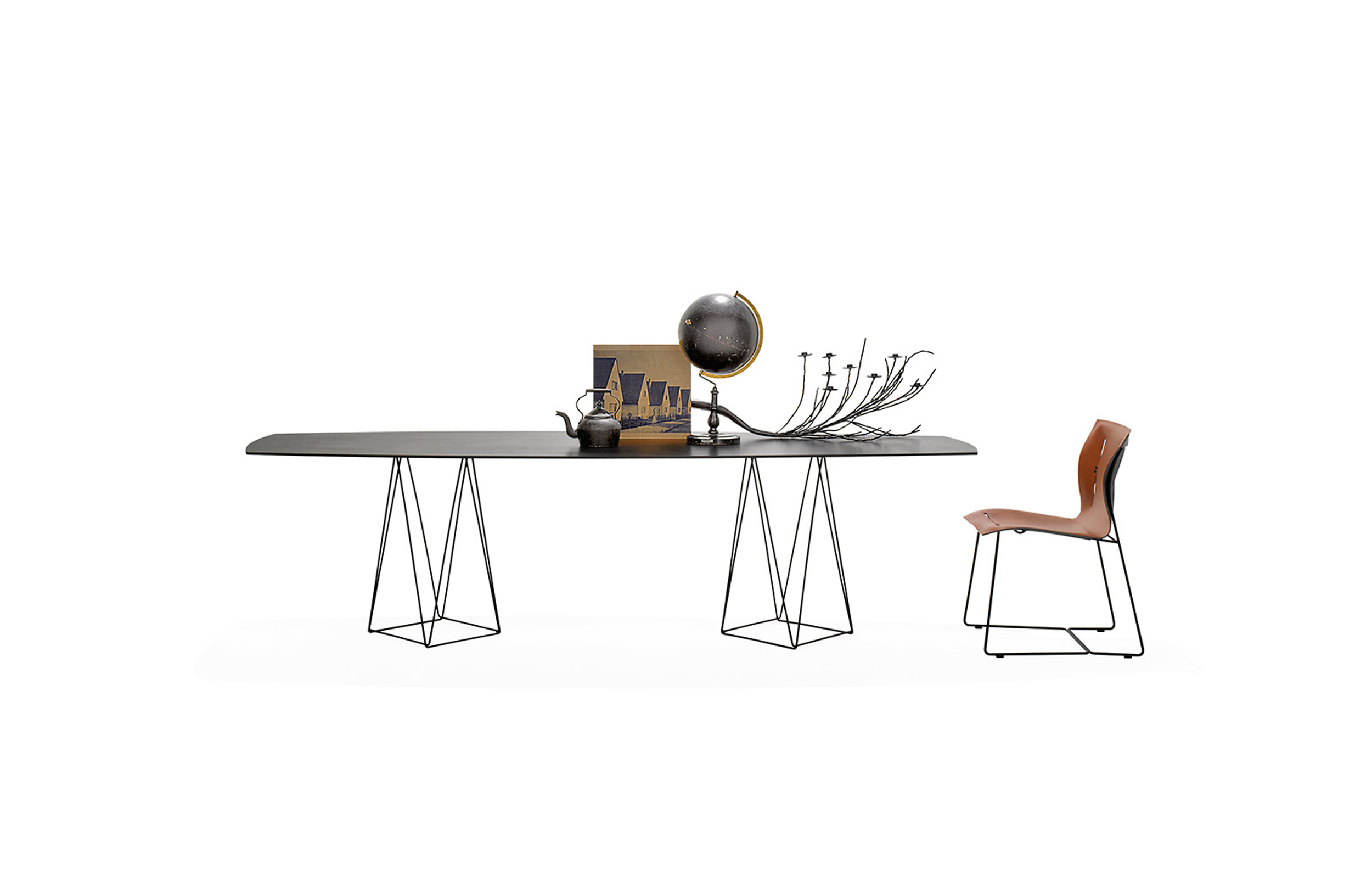 创意安博网页版 - 桌几|餐桌|办公安博网页版|安博anbo（中国）安博网页版|Joco 餐桌