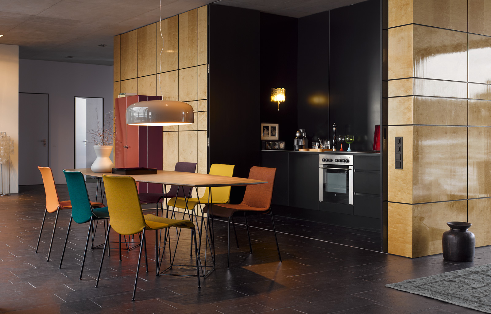 创意安博网页版 - 桌几|餐桌|办公安博网页版|安博anbo（中国）安博网页版|Joco 餐桌