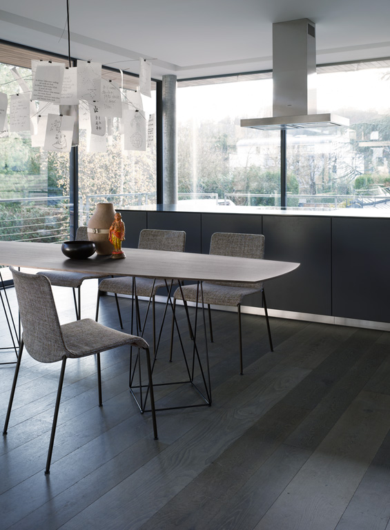 创意安博网页版 - 桌几|餐桌|办公安博网页版|安博anbo（中国）安博网页版|Joco 餐桌