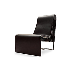 ATELIER CHAIR. 利欧信工作室  WALTER KNOLL安博网页版品牌