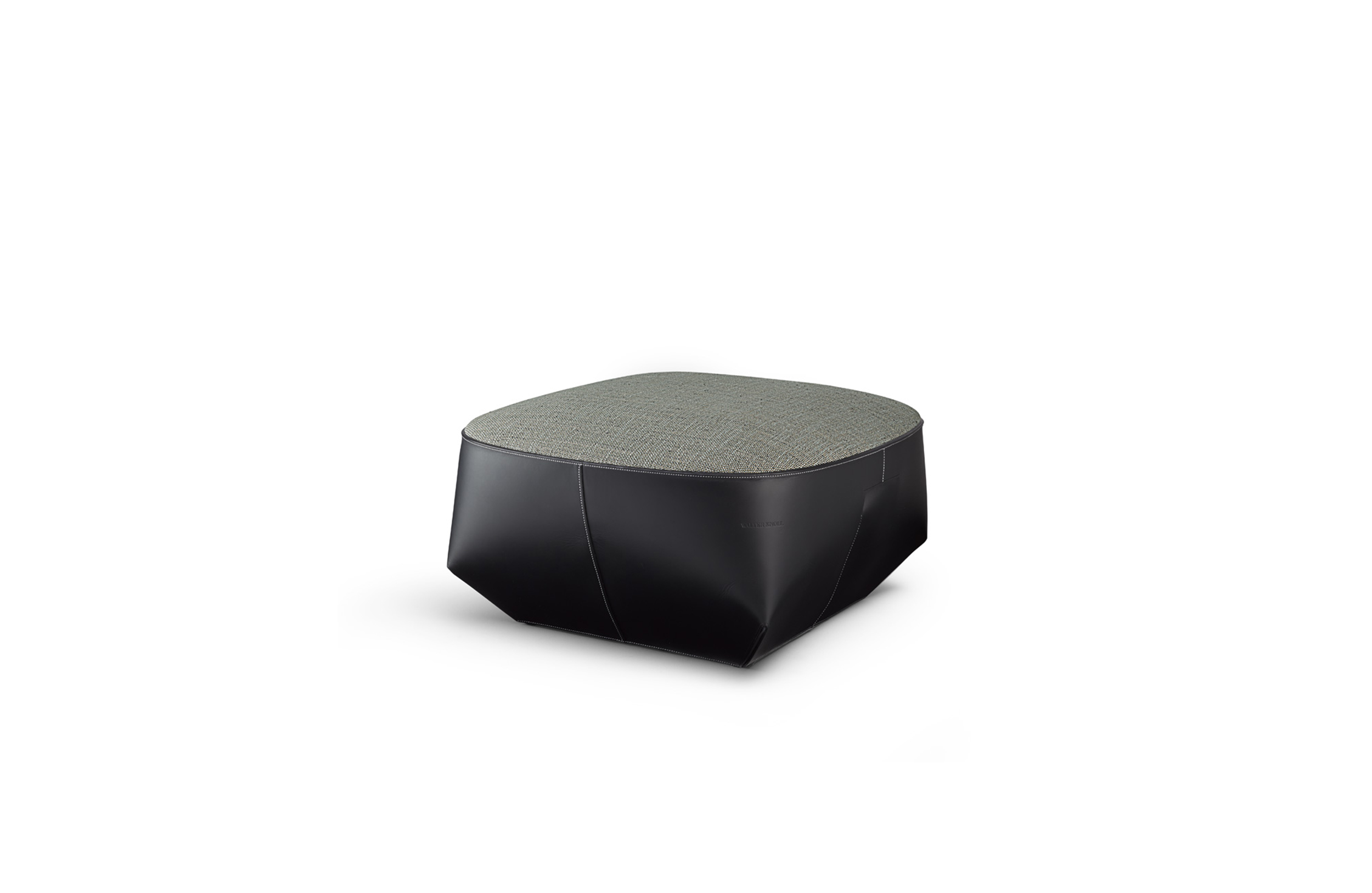 创意安博网页版 - 坐具|吧椅/凳子|办公安博网页版|安博anbo（中国）安博网页版|Isanka.