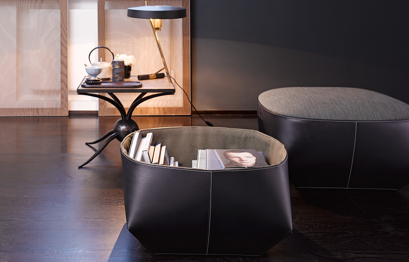 创意安博网页版 - 坐具|吧椅/凳子|办公安博网页版|安博anbo（中国）安博网页版|Isanka.