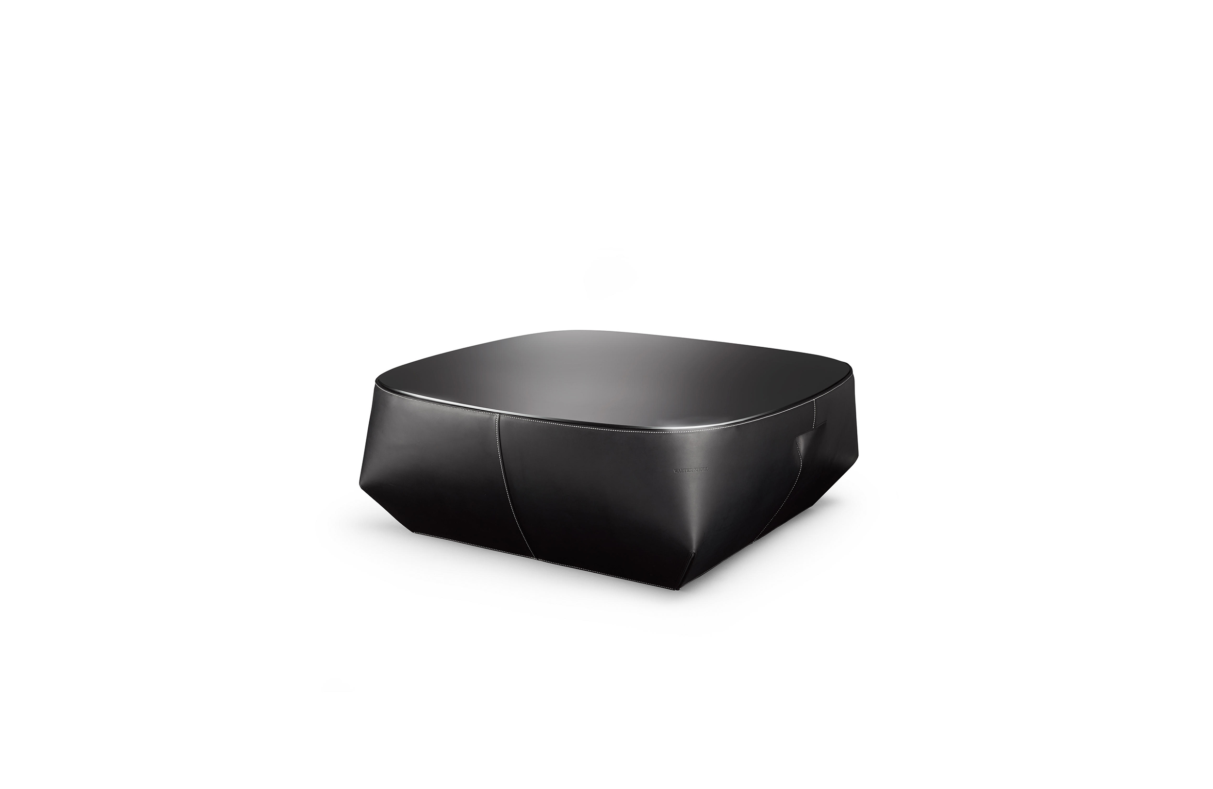 创意安博网页版 - 坐具|吧椅/凳子|办公安博网页版|安博anbo（中国）安博网页版|Isanka.