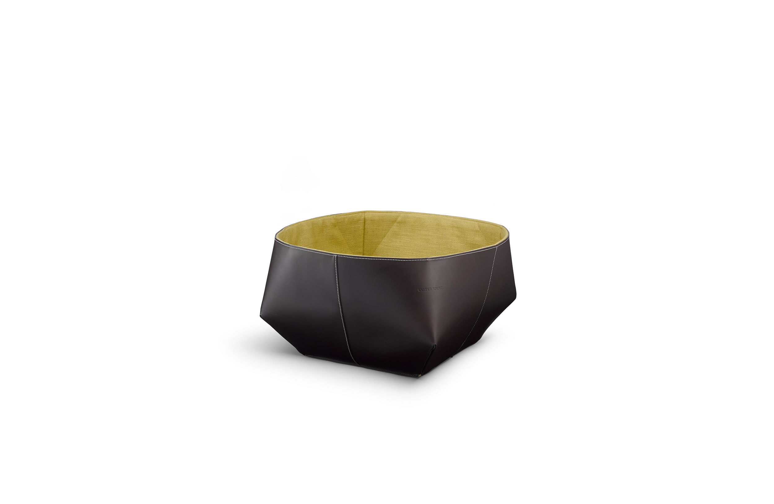 创意安博网页版 - 坐具|吧椅/凳子|办公安博网页版|安博anbo（中国）安博网页版|Isanka.