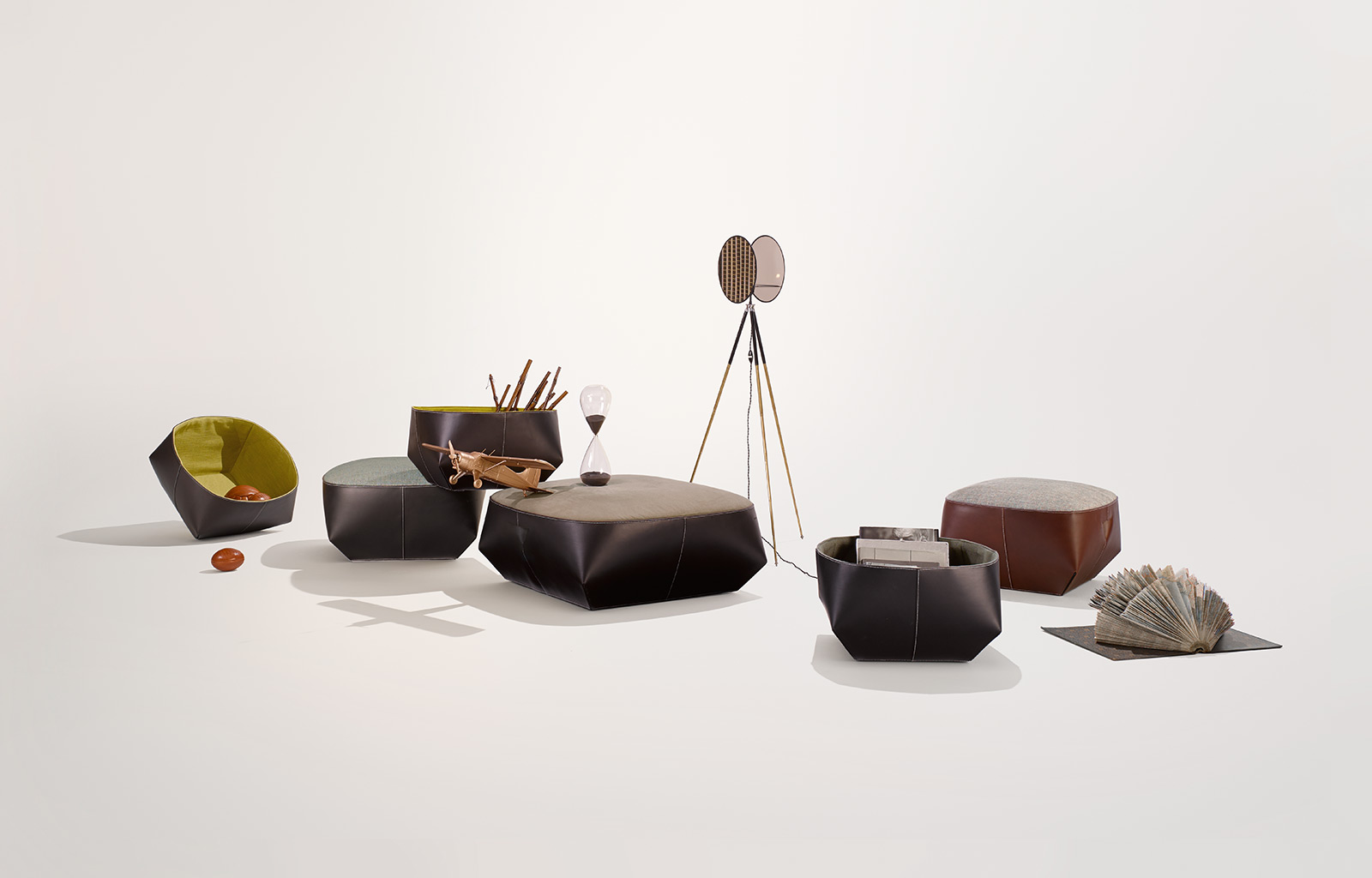 创意安博网页版 - 坐具|吧椅/凳子|办公安博网页版|安博anbo（中国）安博网页版|Isanka.