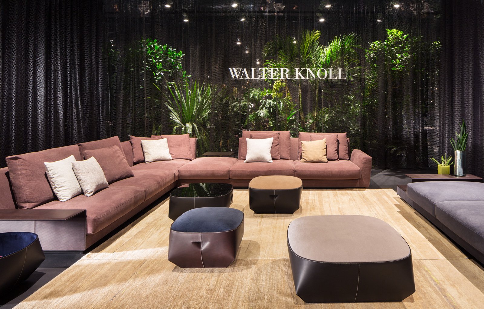 创意安博网页版 - 坐具|吧椅/凳子|办公安博网页版|安博anbo（中国）安博网页版|Isanka.