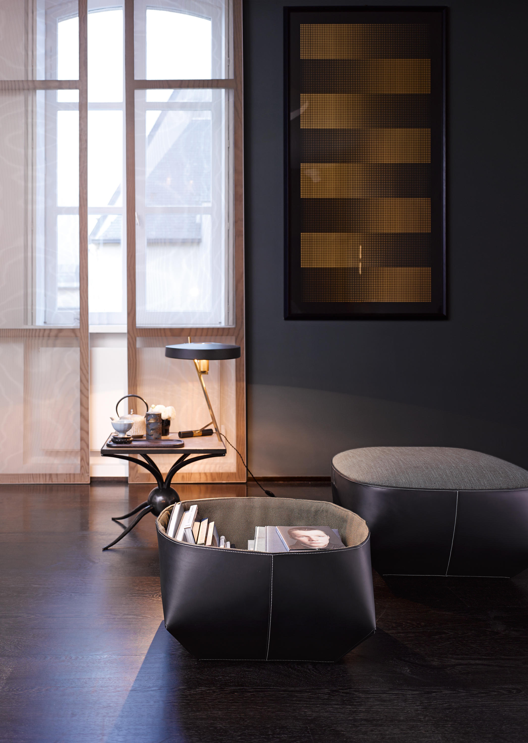 创意安博网页版 - 坐具|吧椅/凳子|办公安博网页版|安博anbo（中国）安博网页版|Isanka.