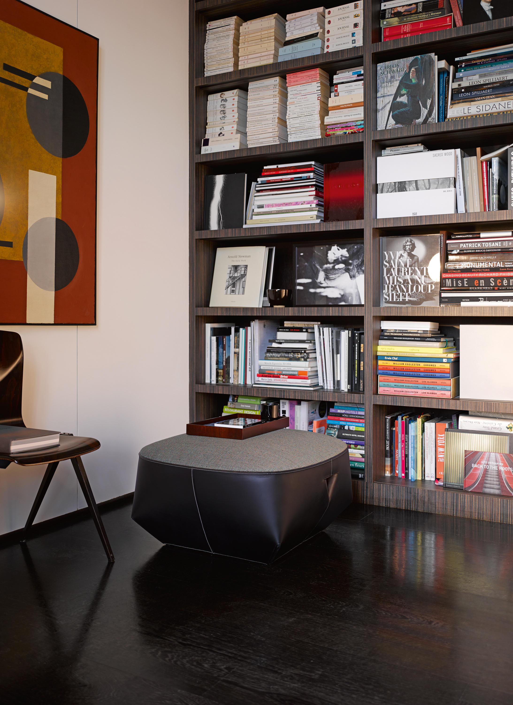 创意安博网页版 - 坐具|吧椅/凳子|办公安博网页版|安博anbo（中国）安博网页版|Isanka.