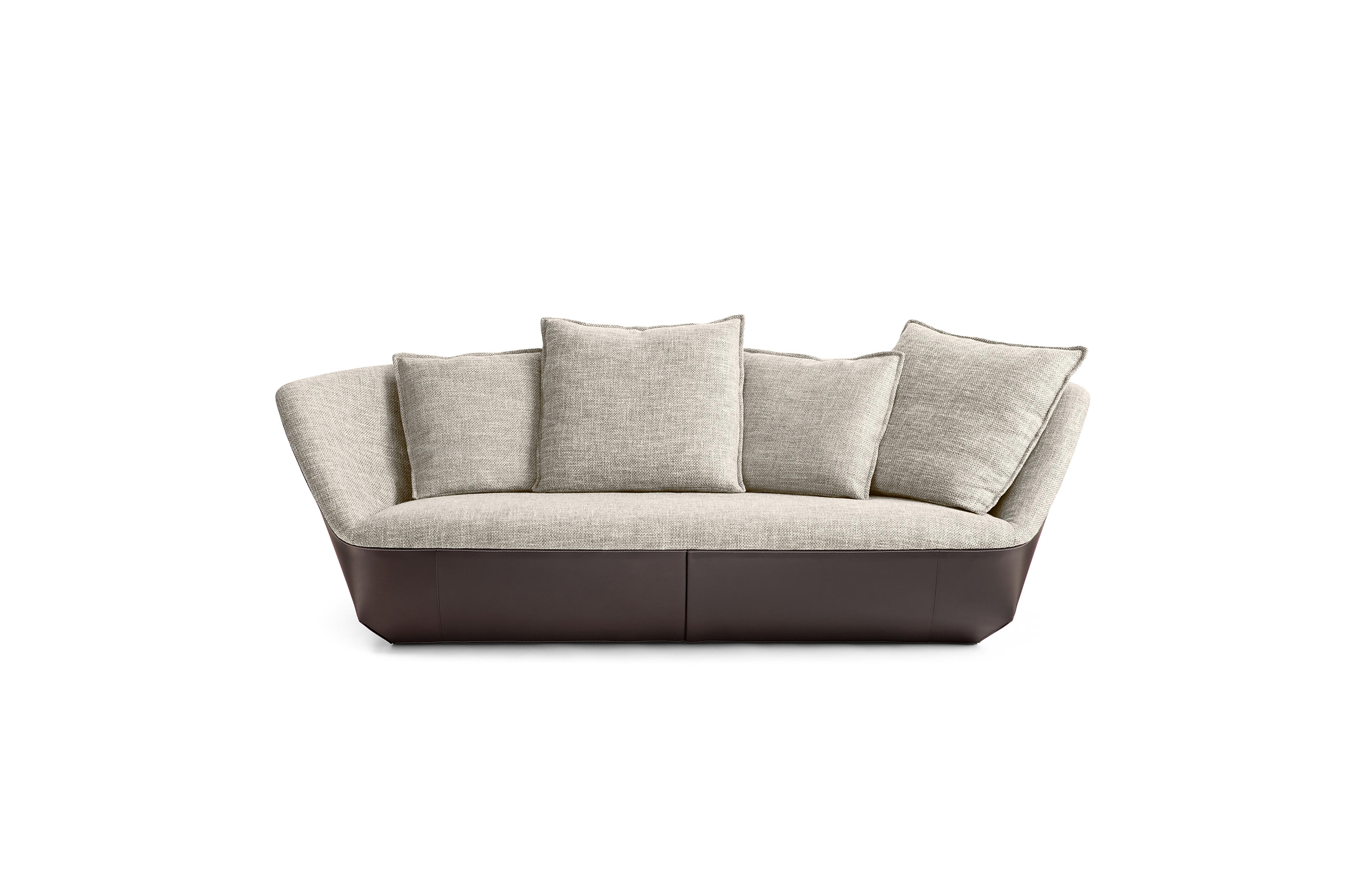 [创意安博网页版 - 坐具|沙发|办公安博网页版|安博anbo（中国）安博网页版|ISANKA 沙发]