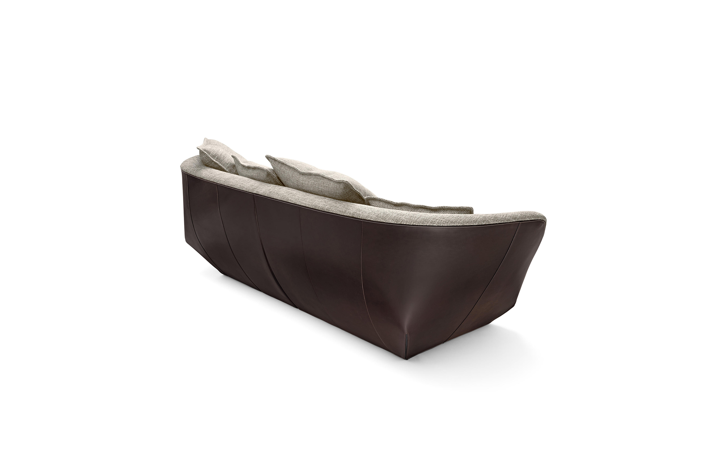 创意安博网页版 - 坐具|沙发|办公安博网页版|安博anbo（中国）安博网页版|ISANKA 沙发