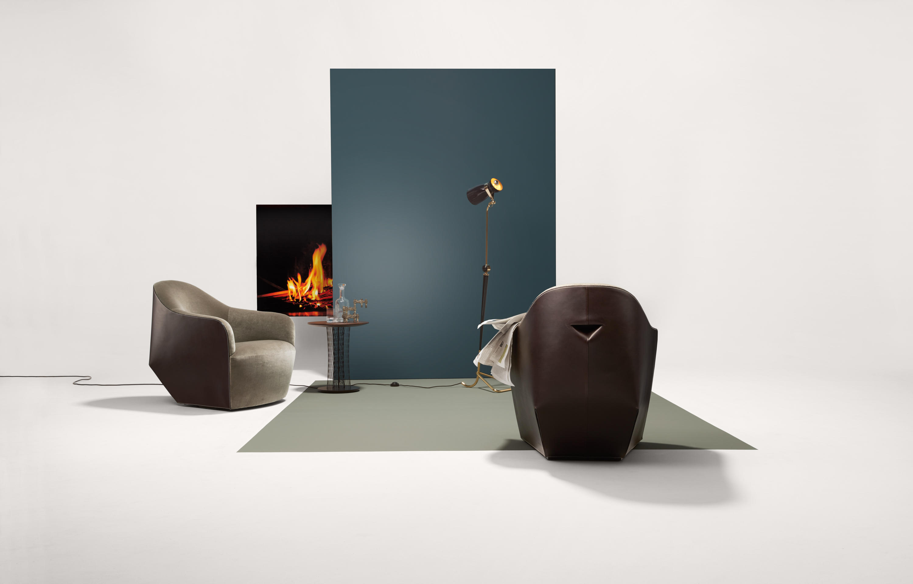 创意安博网页版 - 坐具|沙发|办公安博网页版|安博anbo（中国）安博网页版|ISANKA 沙发