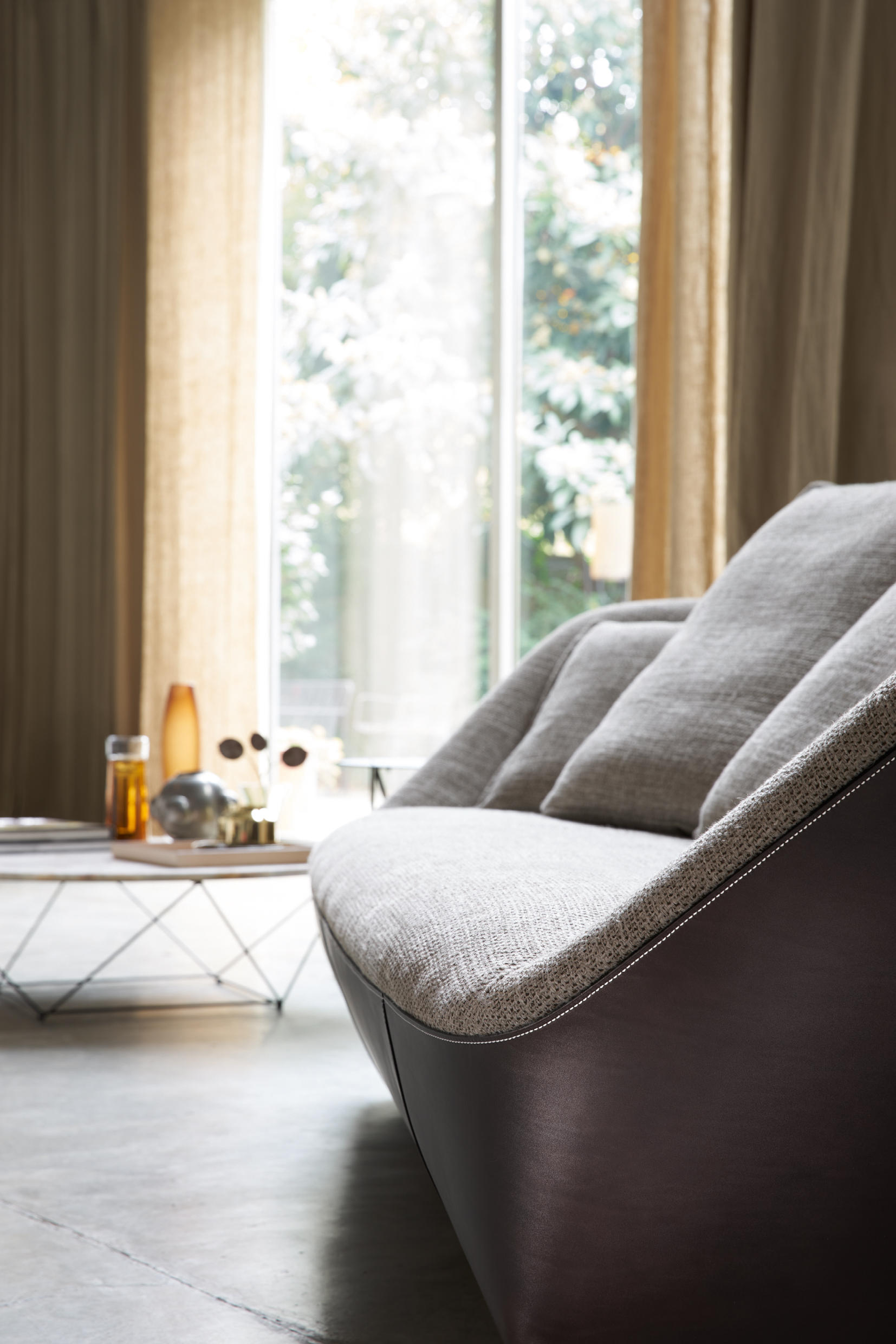 创意安博网页版 - 坐具|沙发|办公安博网页版|安博anbo（中国）安博网页版|ISANKA 沙发