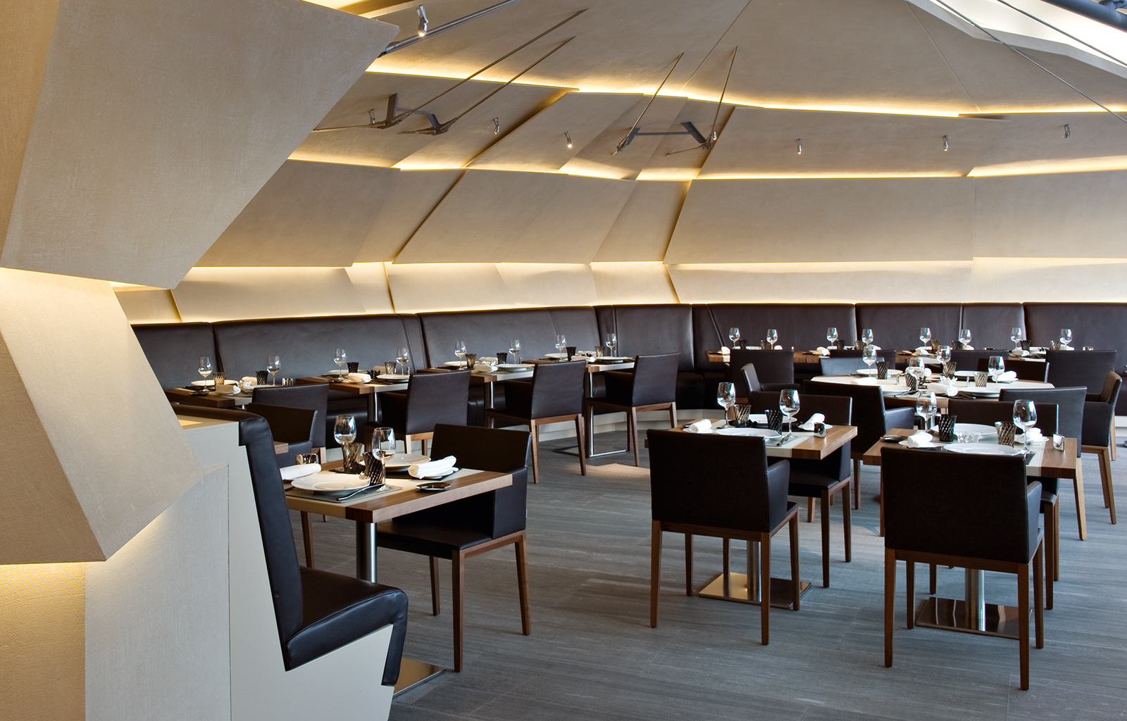 创意安博网页版 - 坐具|餐椅|办公安博网页版|安博anbo（中国）安博网页版|Andoo.餐椅