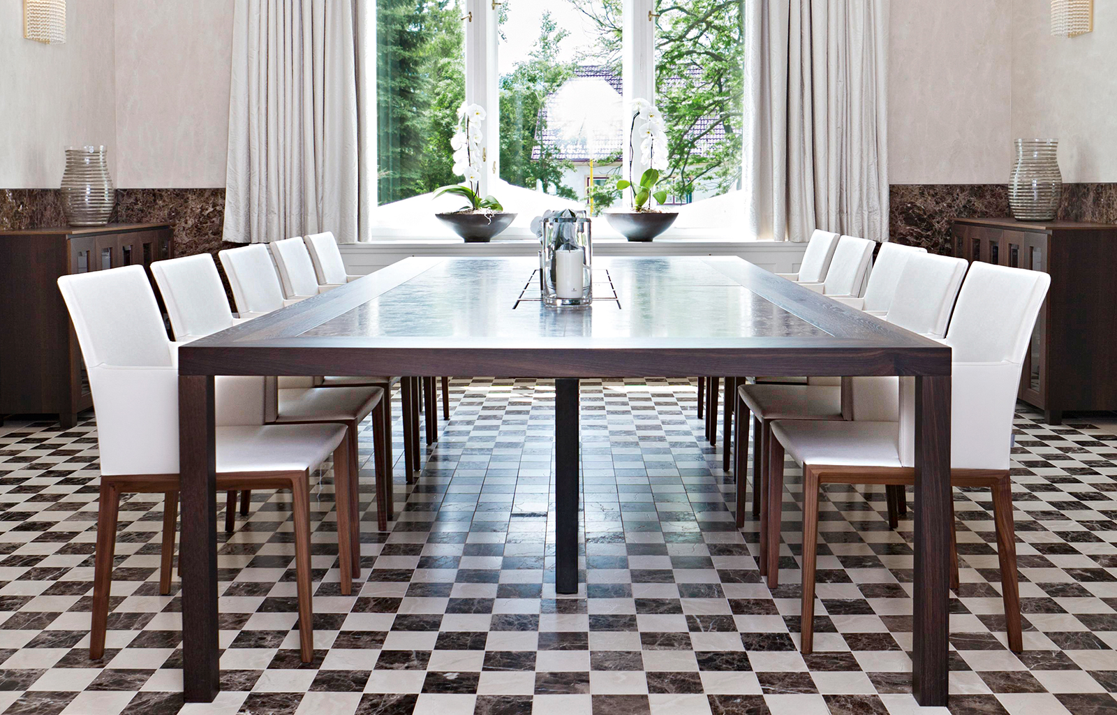 创意安博网页版 - 坐具|餐椅|办公安博网页版|安博anbo（中国）安博网页版|Andoo.餐椅