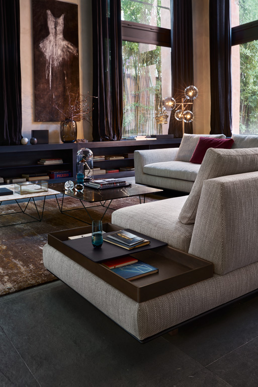 创意安博网页版 - 桌几|茶几/边几|办公安博网页版|安博anbo（中国）安博网页版|OKI Table.