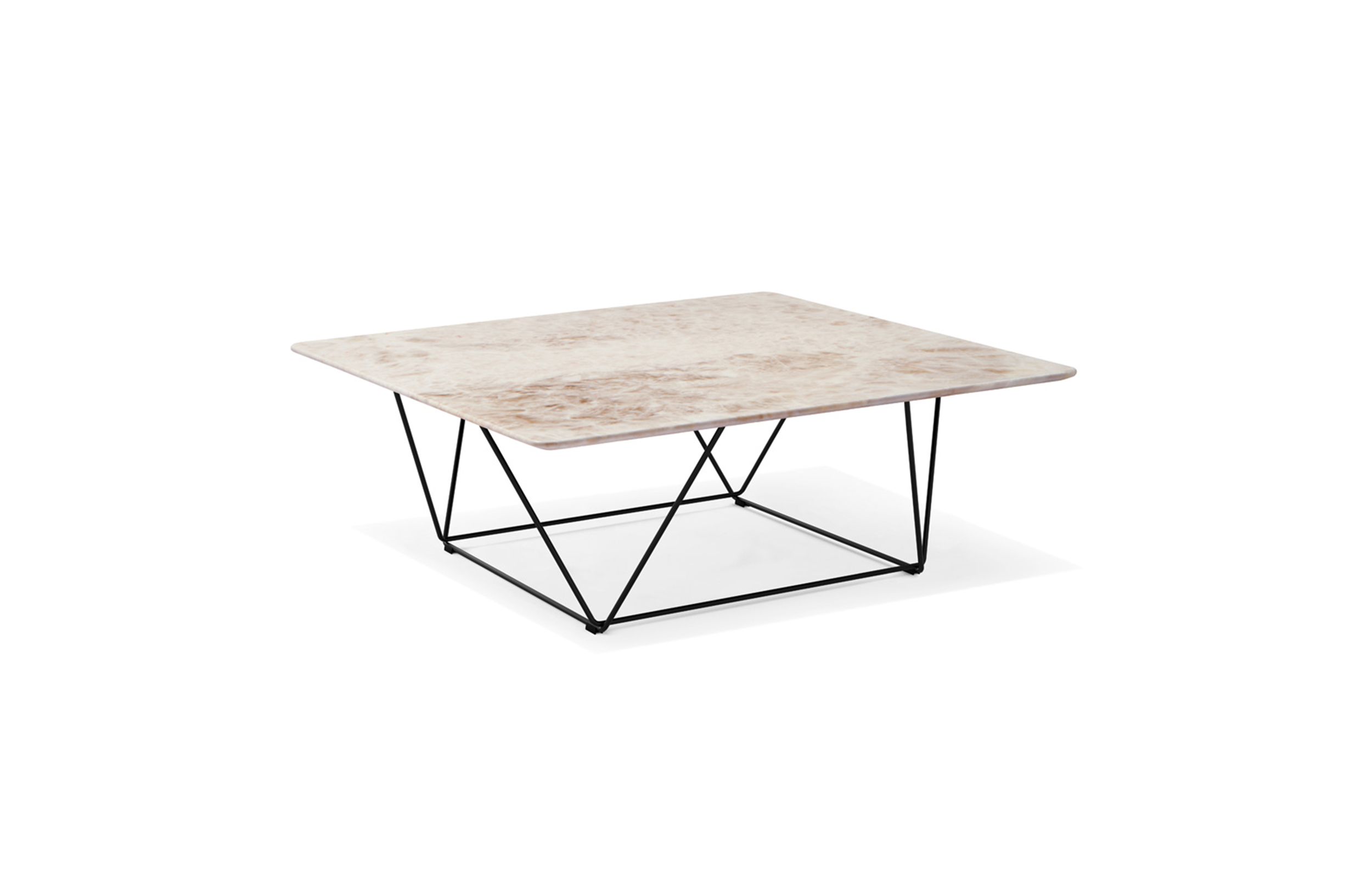 创意安博网页版 - 桌几|茶几/边几|办公安博网页版|安博anbo（中国）安博网页版|OKI Table.