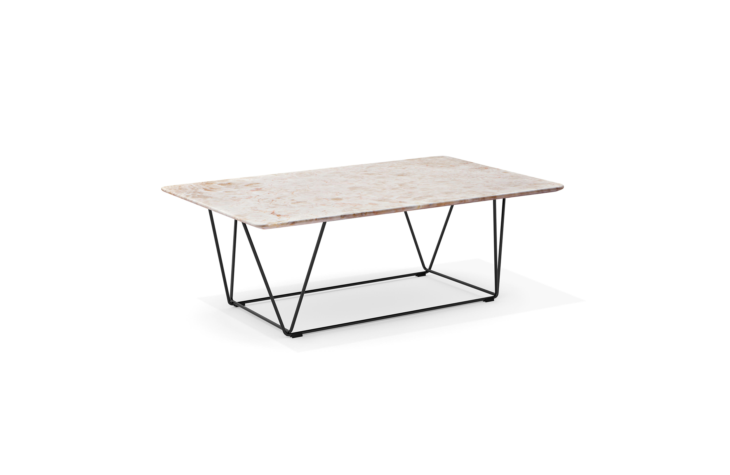 创意安博网页版 - 桌几|茶几/边几|办公安博网页版|安博anbo（中国）安博网页版|OKI Table.