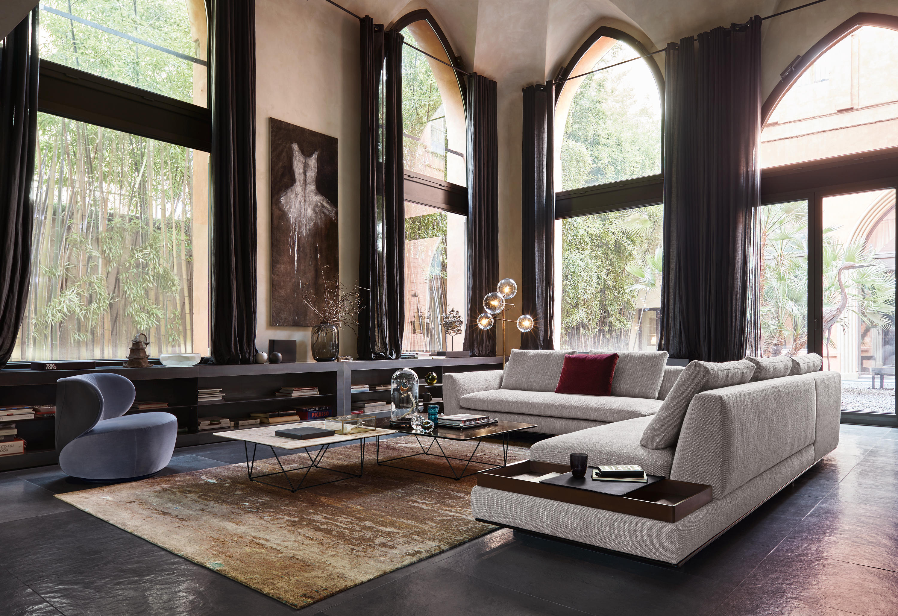 创意安博网页版 - 桌几|茶几/边几|办公安博网页版|安博anbo（中国）安博网页版|OKI Table.