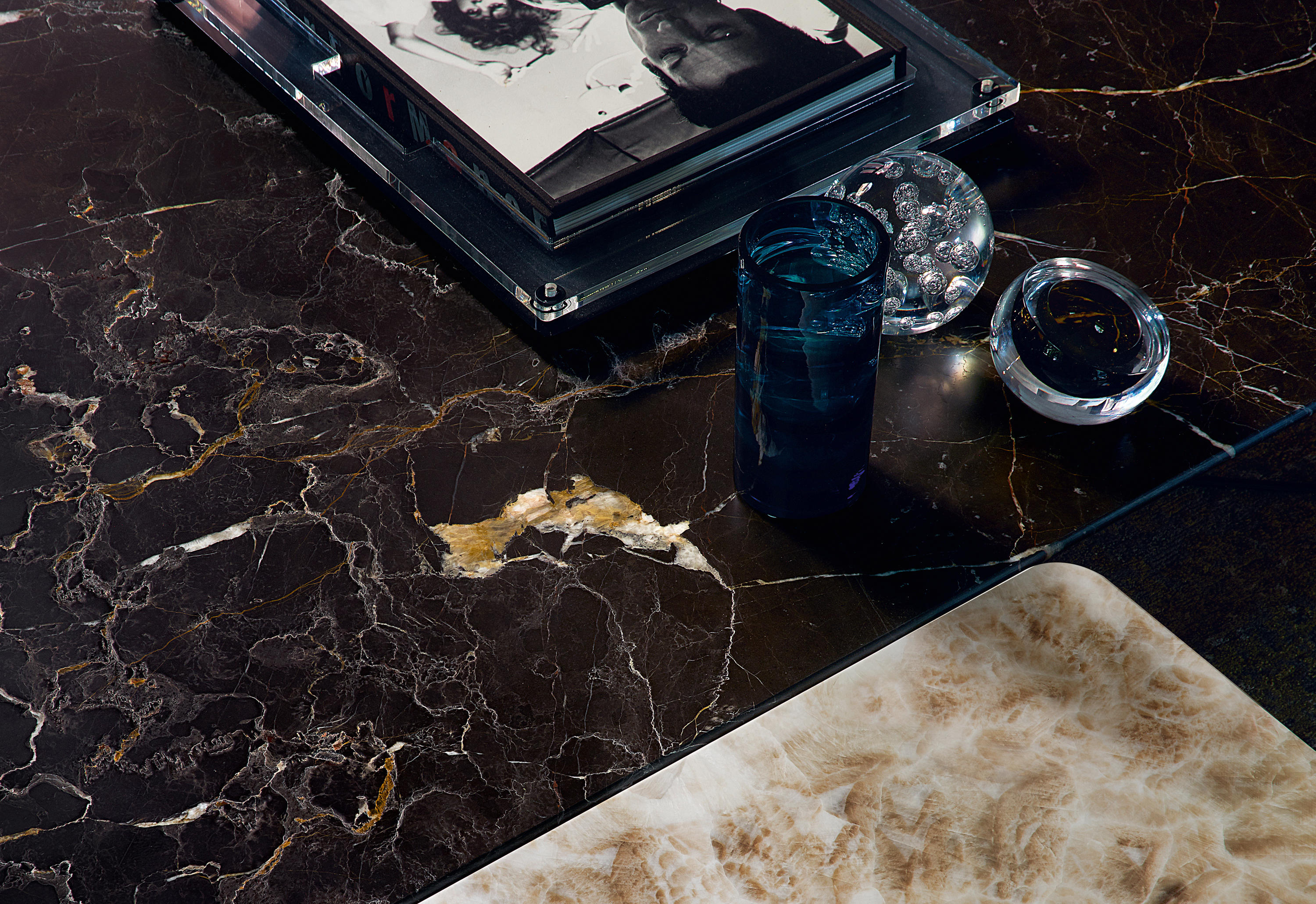 创意安博网页版 - 桌几|茶几/边几|办公安博网页版|安博anbo（中国）安博网页版|OKI Table.