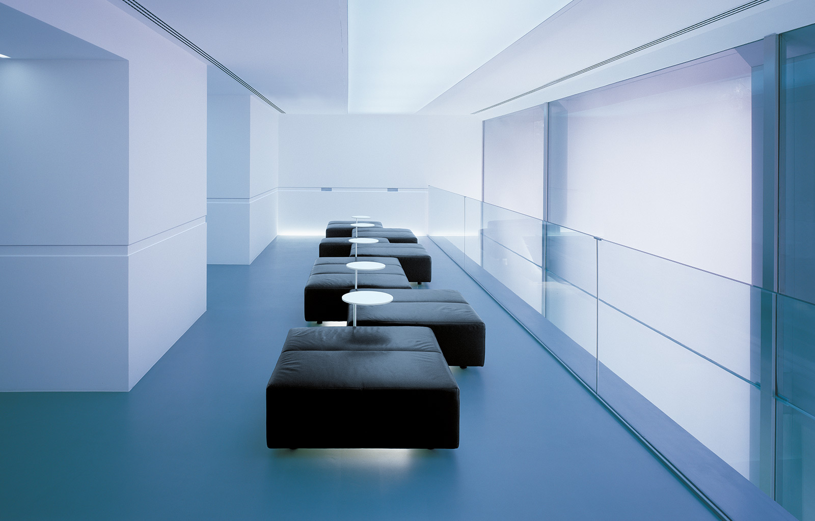 办公沙发|实木茶几|办公安博网页版|安博anbo（中国）安博网页版|STAY SERVER 茶几