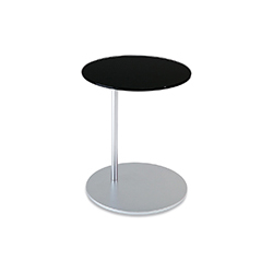 STAY SERVER 茶几 利欧信工作室  WALTER KNOLL安博网页版品牌