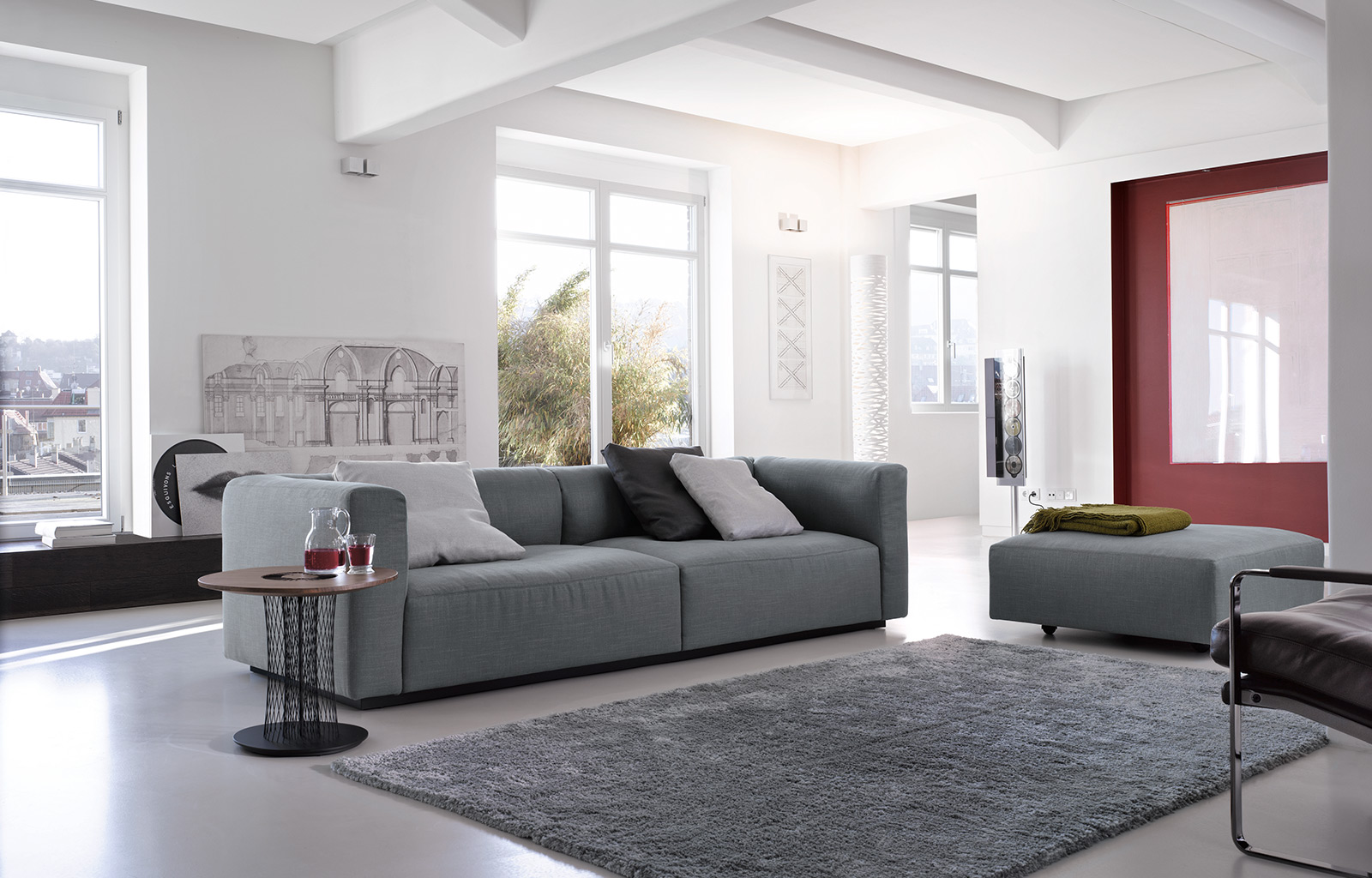 创意安博网页版 - 桌几|茶几/边几|办公安博网页版|安博anbo（中国）安博网页版|VLADI茶几