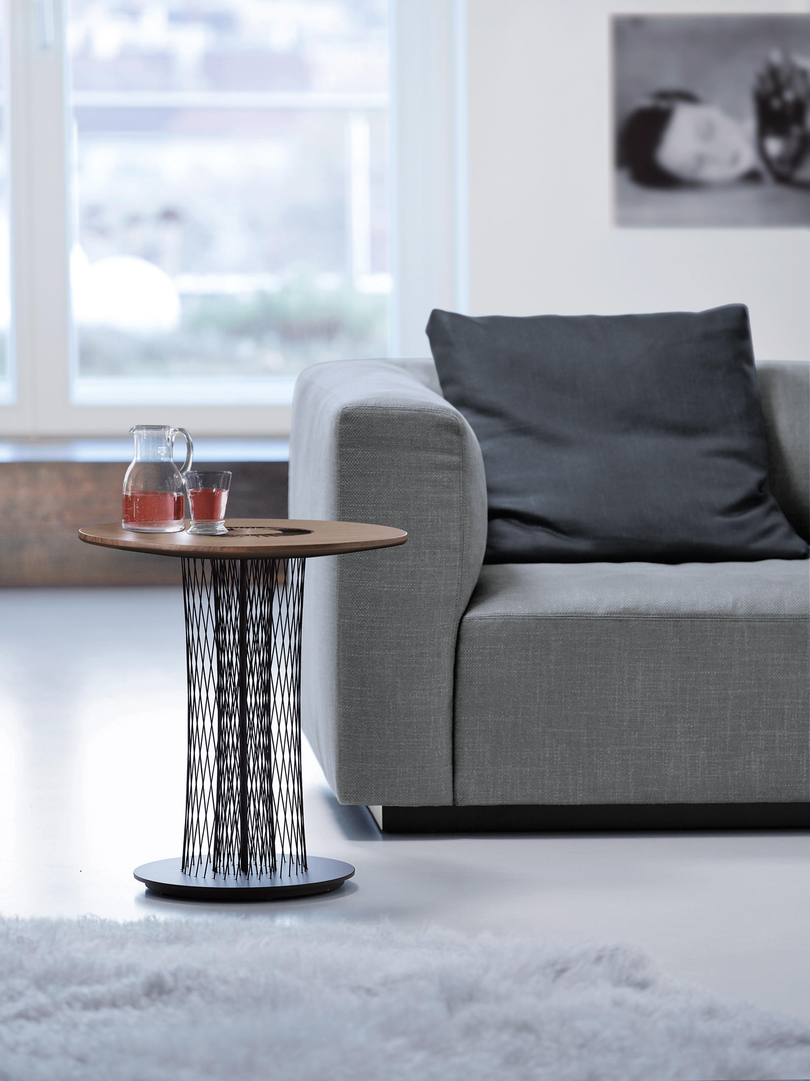 创意安博网页版 - 桌几|茶几/边几|办公安博网页版|安博anbo（中国）安博网页版|VLADI茶几