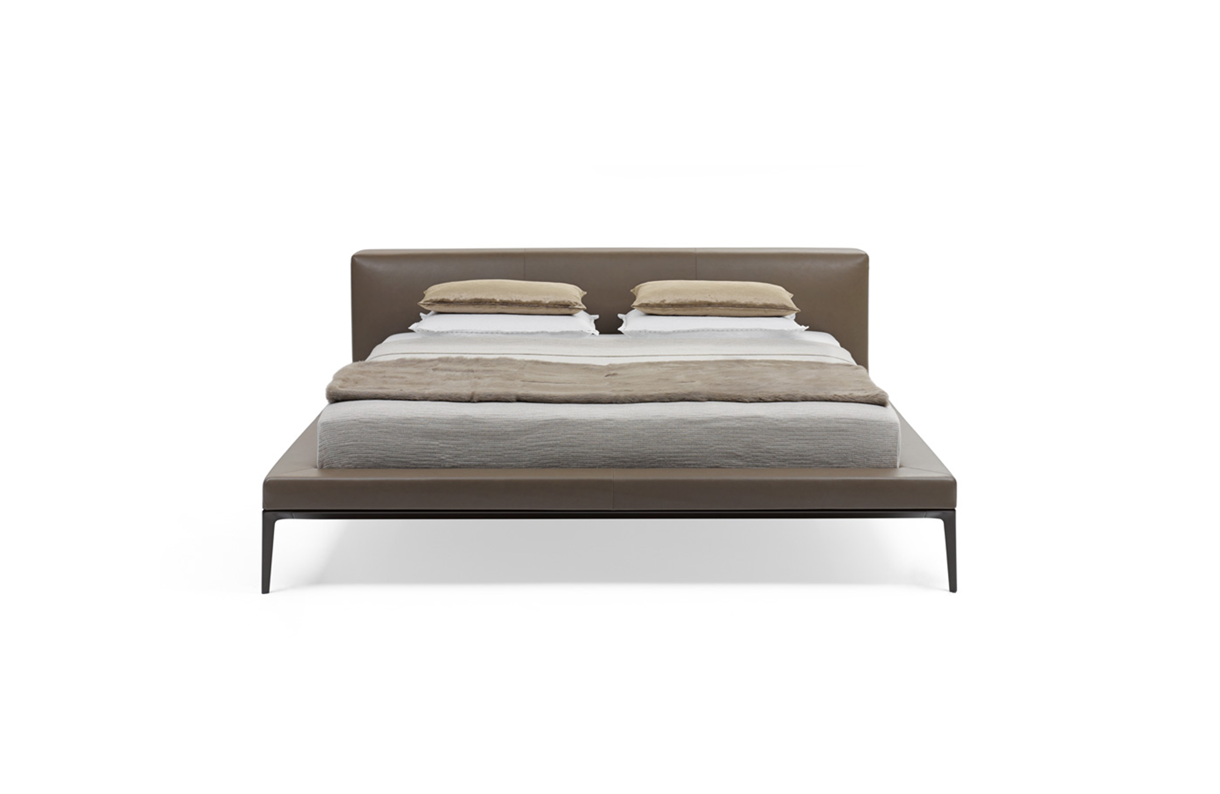 [创意安博网页版 - 卧室|床|办公安博网页版|安博anbo（中国）安博网页版|JAAN 床]