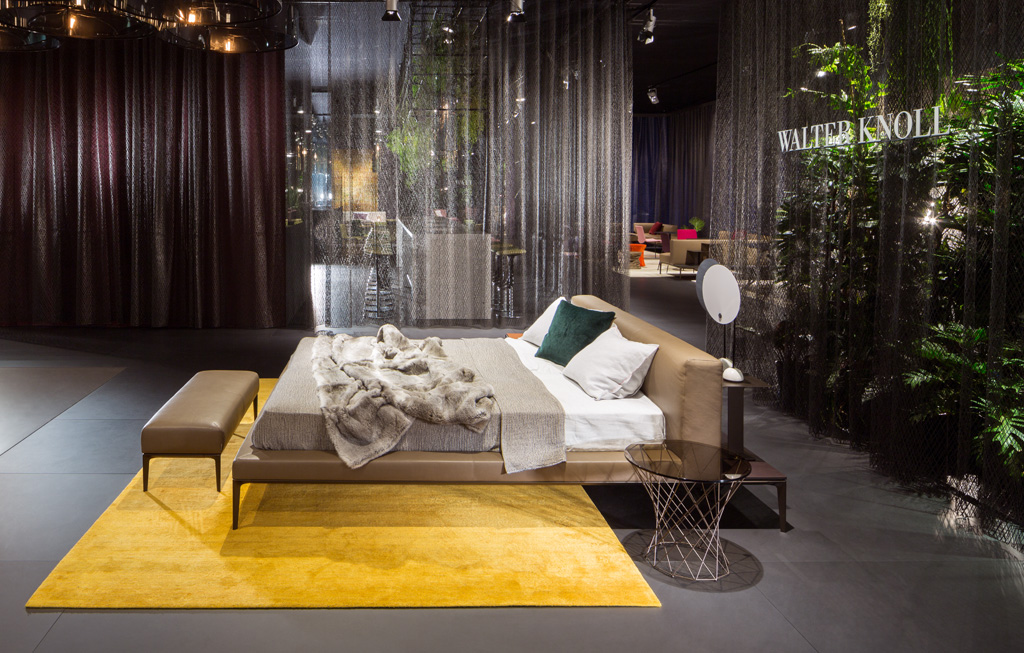 创意安博网页版 - 卧室|床|办公安博网页版|安博anbo（中国）安博网页版|JAAN 床