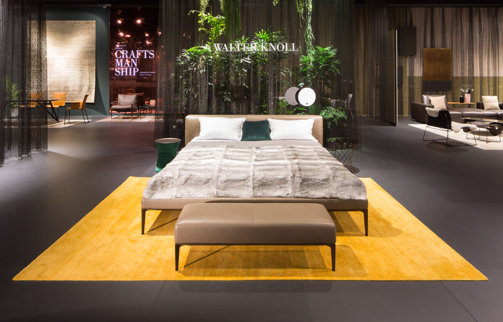 创意安博网页版 - 卧室|床|办公安博网页版|安博anbo（中国）安博网页版|JAAN 床