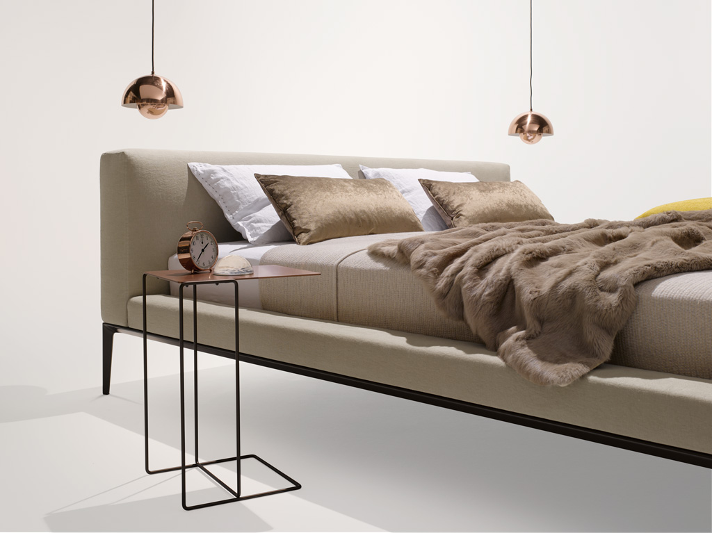 创意安博网页版 - 卧室|床|办公安博网页版|安博anbo（中国）安博网页版|JAAN 床