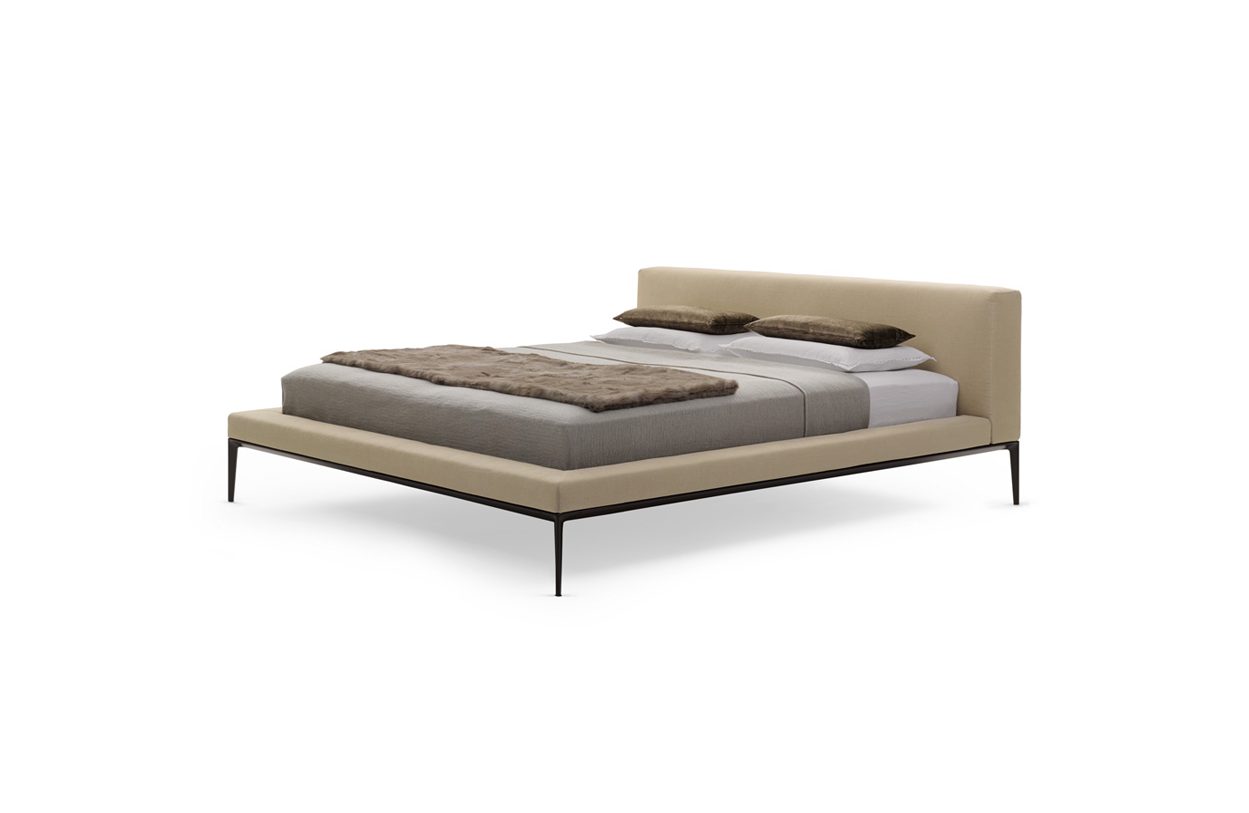 创意安博网页版 - 卧室|床|办公安博网页版|安博anbo（中国）安博网页版|JAAN 床