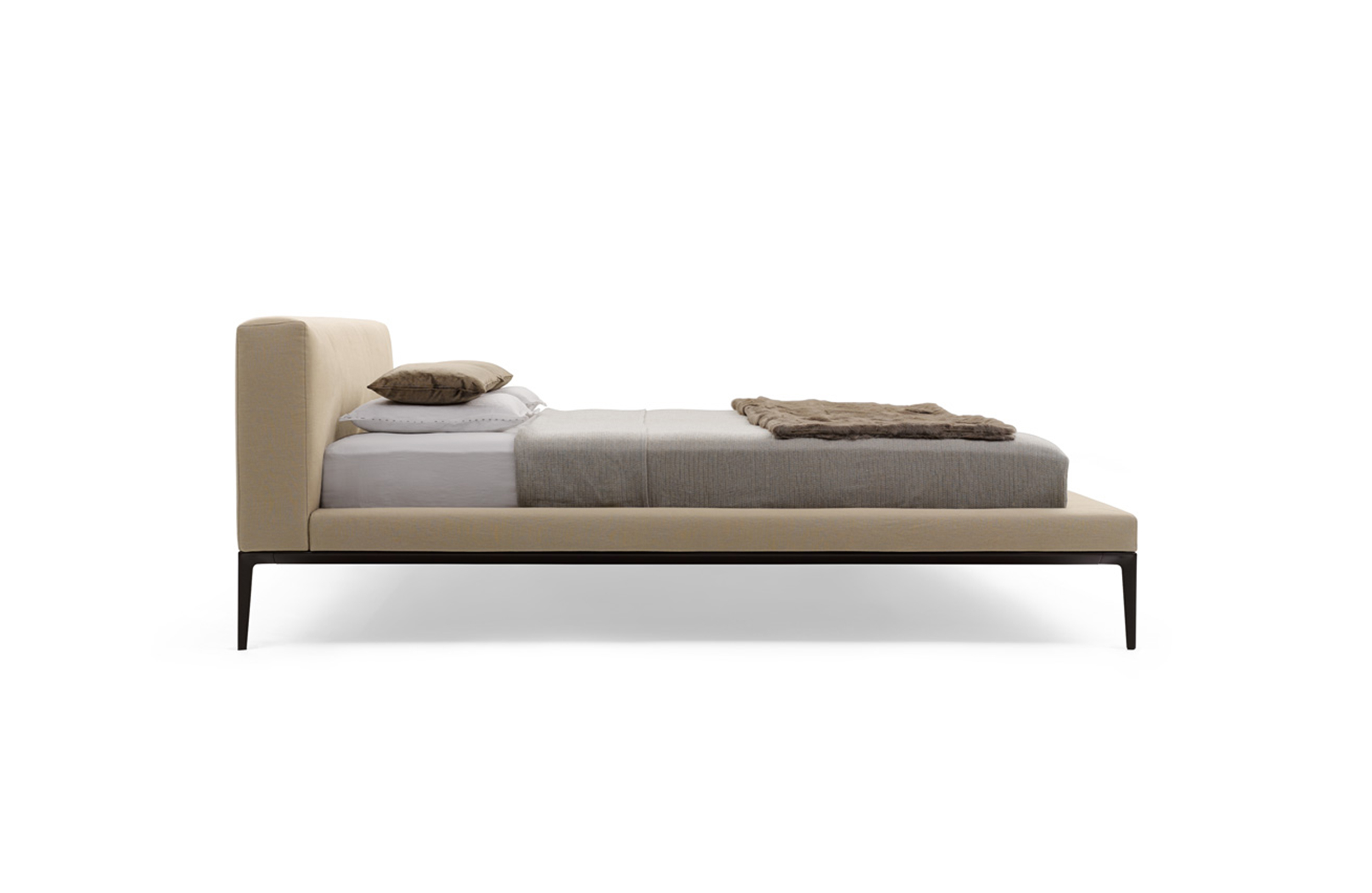 创意安博网页版 - 卧室|床|办公安博网页版|安博anbo（中国）安博网页版|JAAN 床