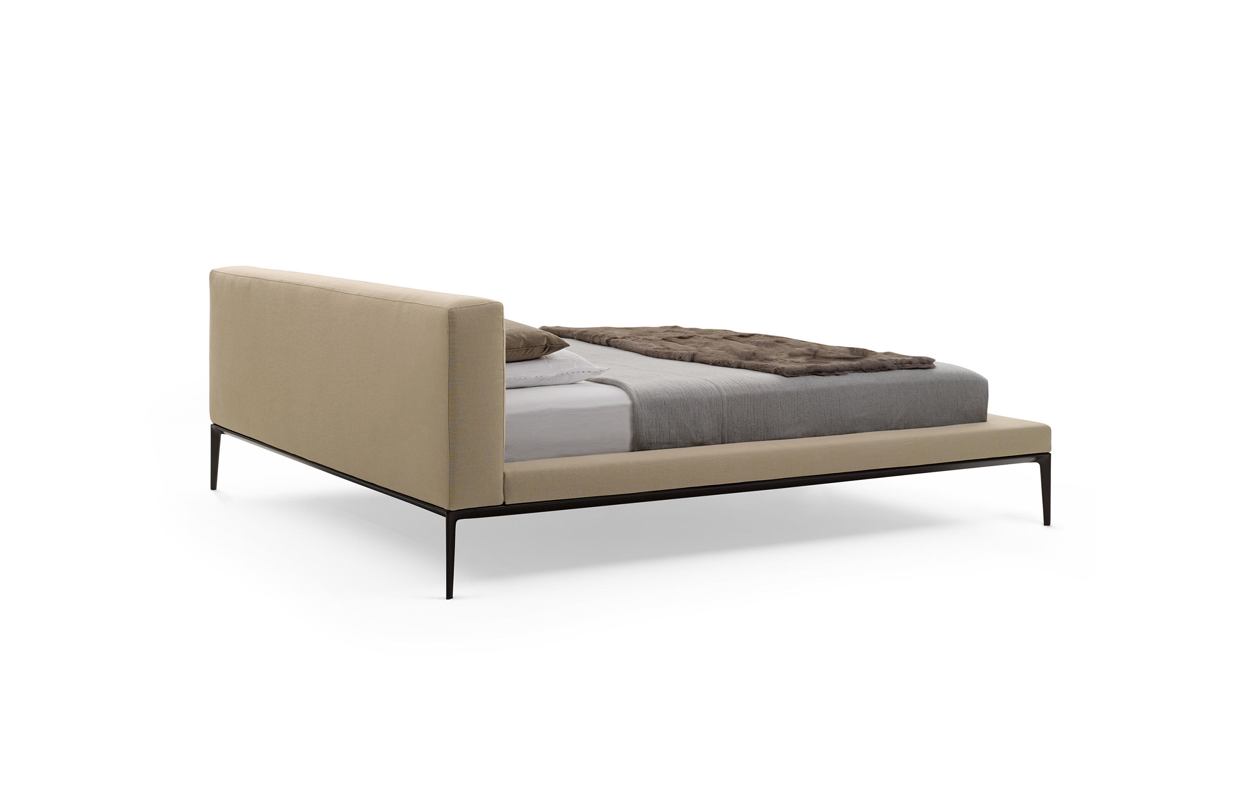 创意安博网页版 - 卧室|床|办公安博网页版|安博anbo（中国）安博网页版|JAAN 床