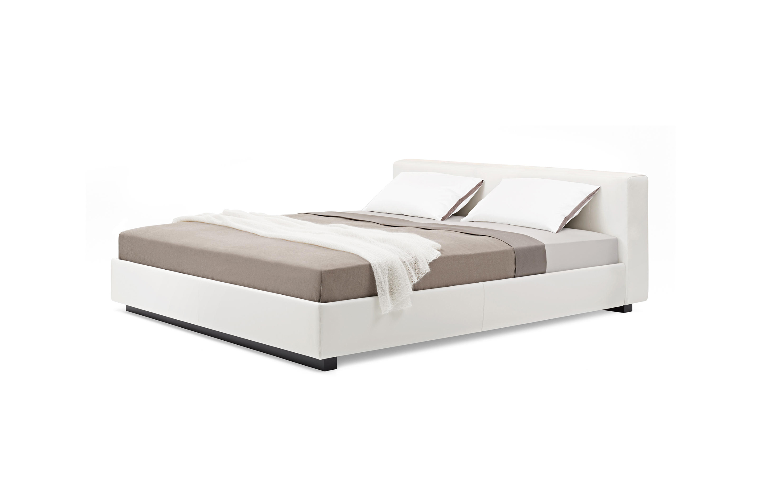 创意安博网页版 - 卧室|床|办公安博网页版|安博anbo（中国）安博网页版|YUUTO 床