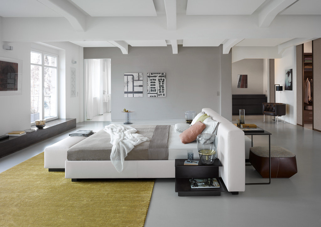 创意安博网页版 - 卧室|床|办公安博网页版|安博anbo（中国）安博网页版|YUUTO 床