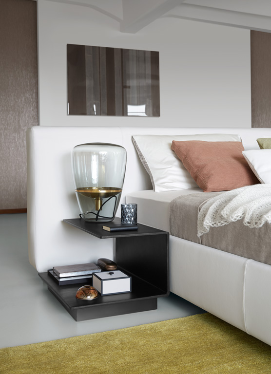 创意安博网页版 - 卧室|床|办公安博网页版|安博anbo（中国）安博网页版|YUUTO 床