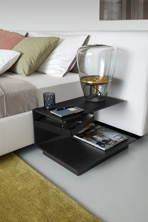 创意安博网页版 - 卧室|床|办公安博网页版|安博anbo（中国）安博网页版|YUUTO 床