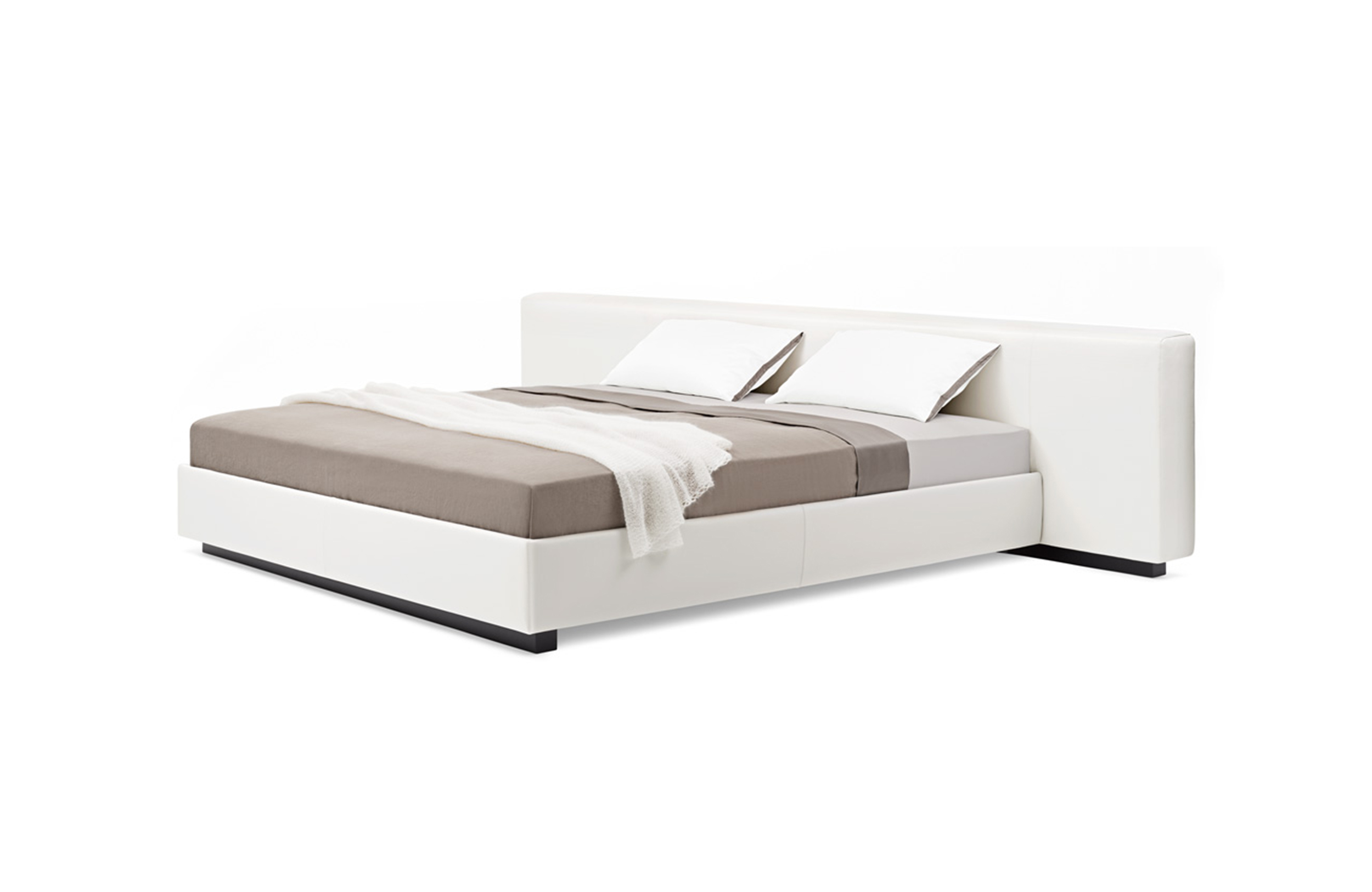 创意安博网页版 - 卧室|床|办公安博网页版|安博anbo（中国）安博网页版|YUUTO 床