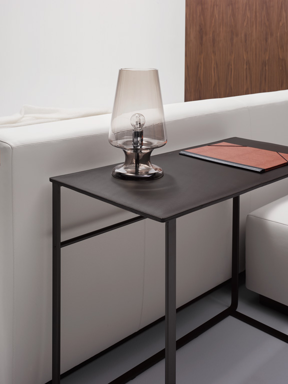 创意安博网页版 - 卧室|床|办公安博网页版|安博anbo（中国）安博网页版|YUUTO 床