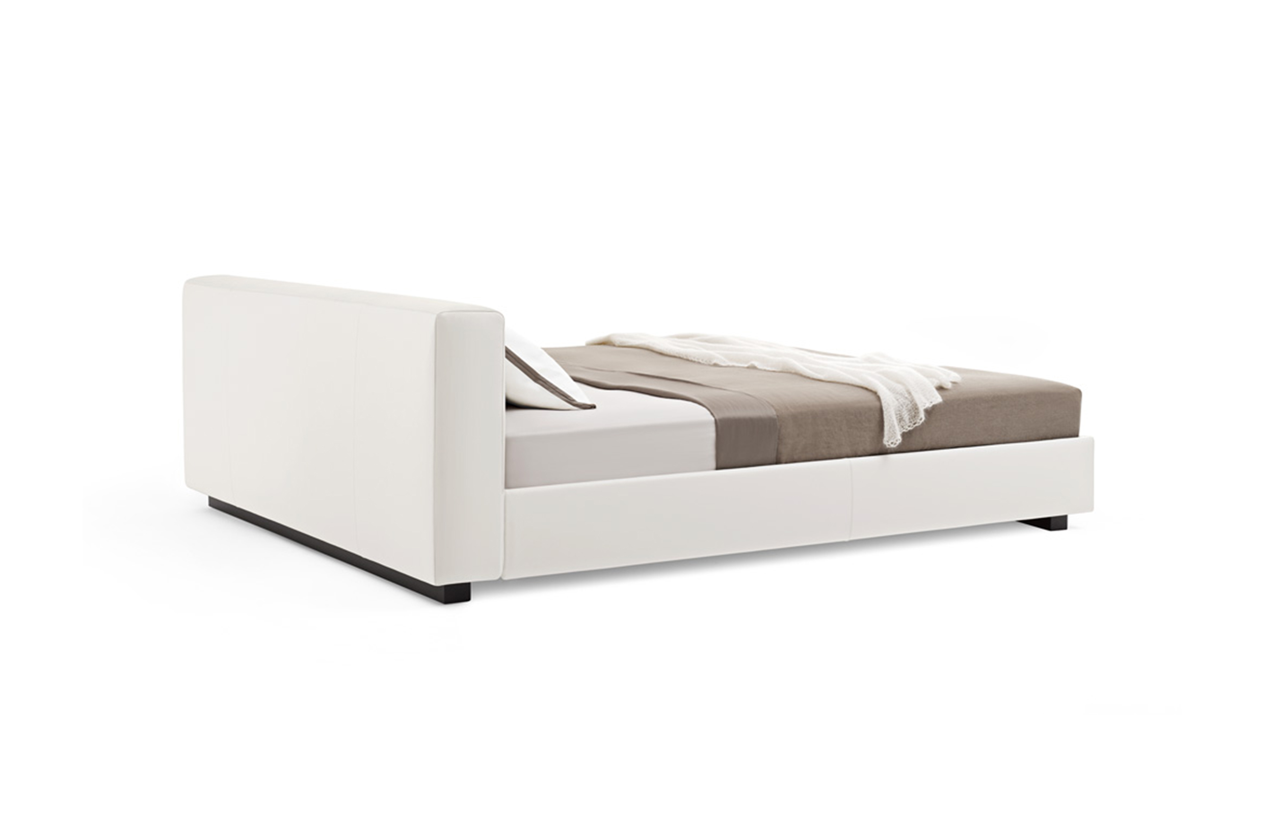 创意安博网页版 - 卧室|床|办公安博网页版|安博anbo（中国）安博网页版|YUUTO 床