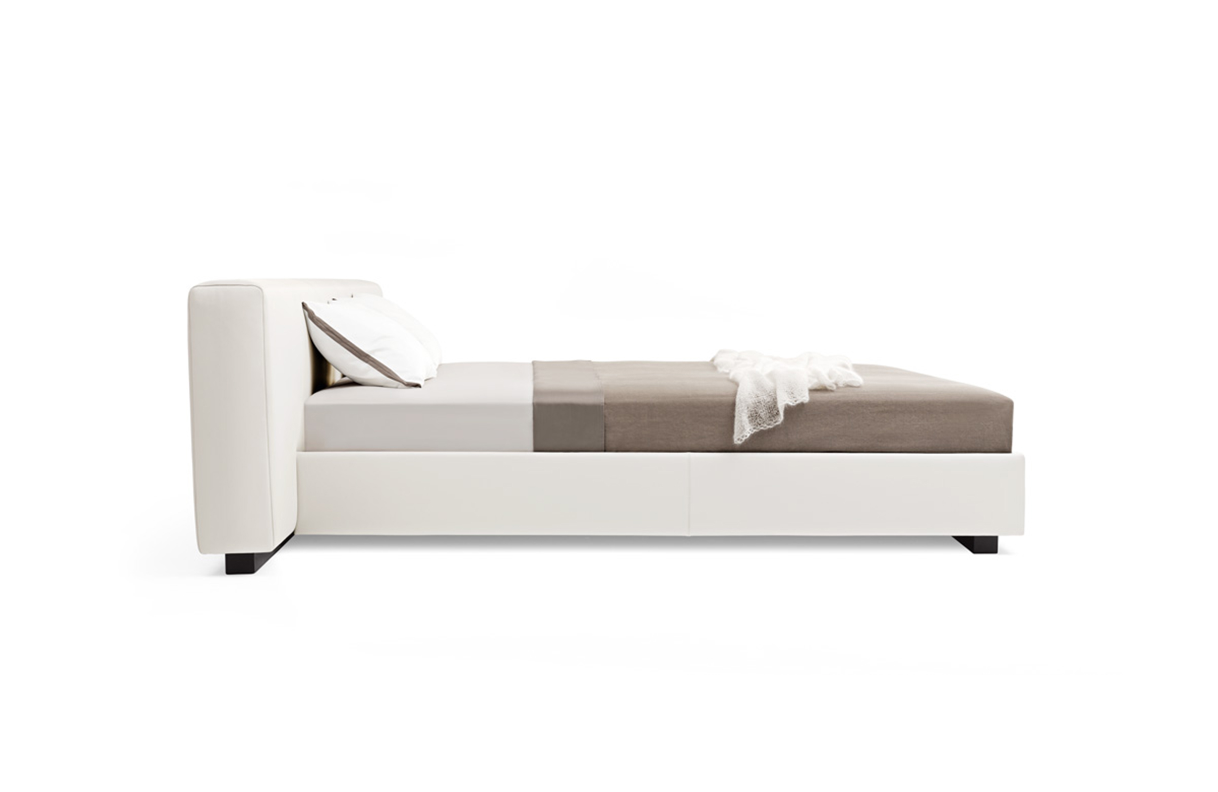 创意安博网页版 - 卧室|床|办公安博网页版|安博anbo（中国）安博网页版|YUUTO 床