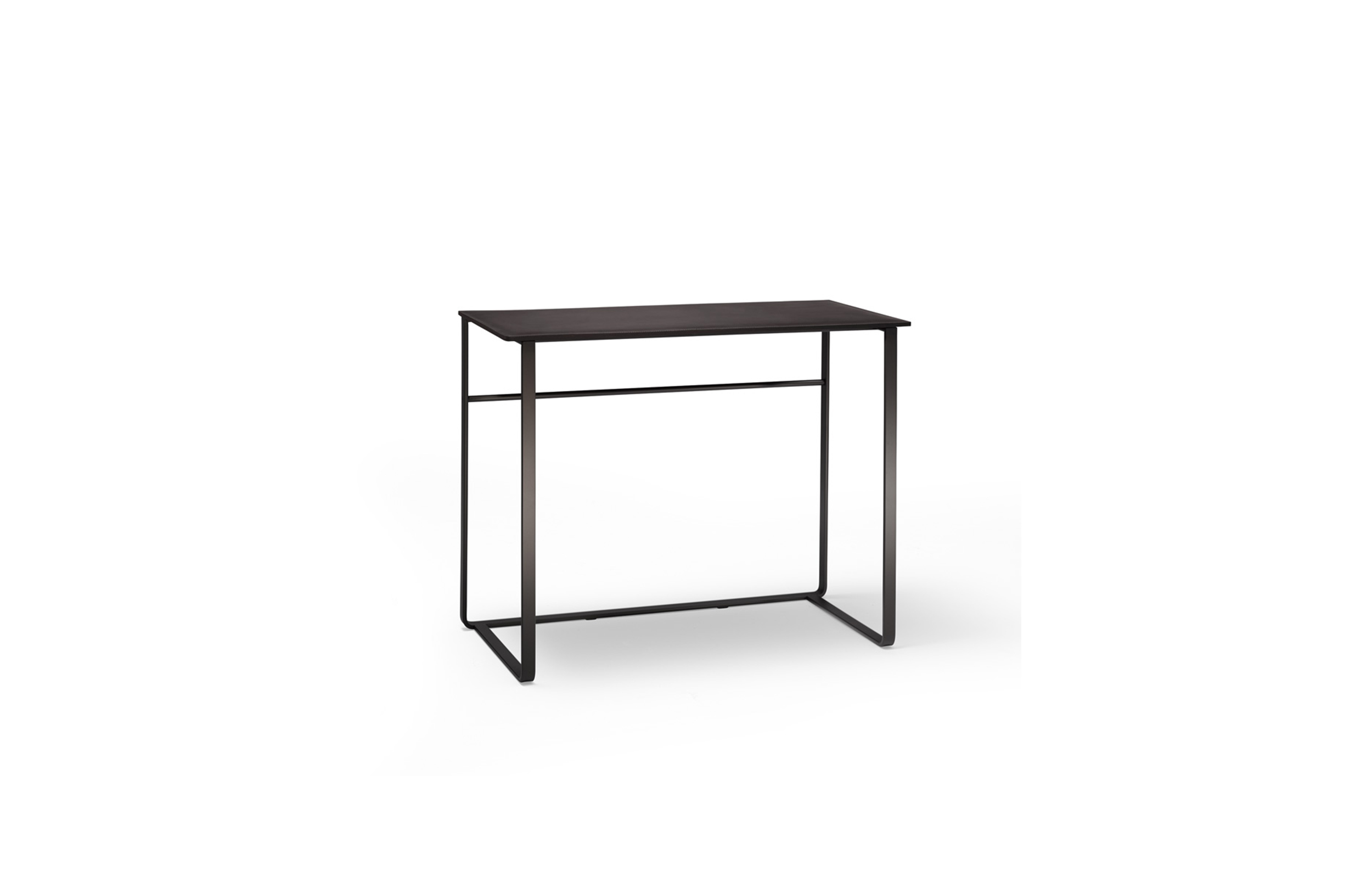 创意安博网页版 - 卧室|床|办公安博网页版|安博anbo（中国）安博网页版|YUUTO 床