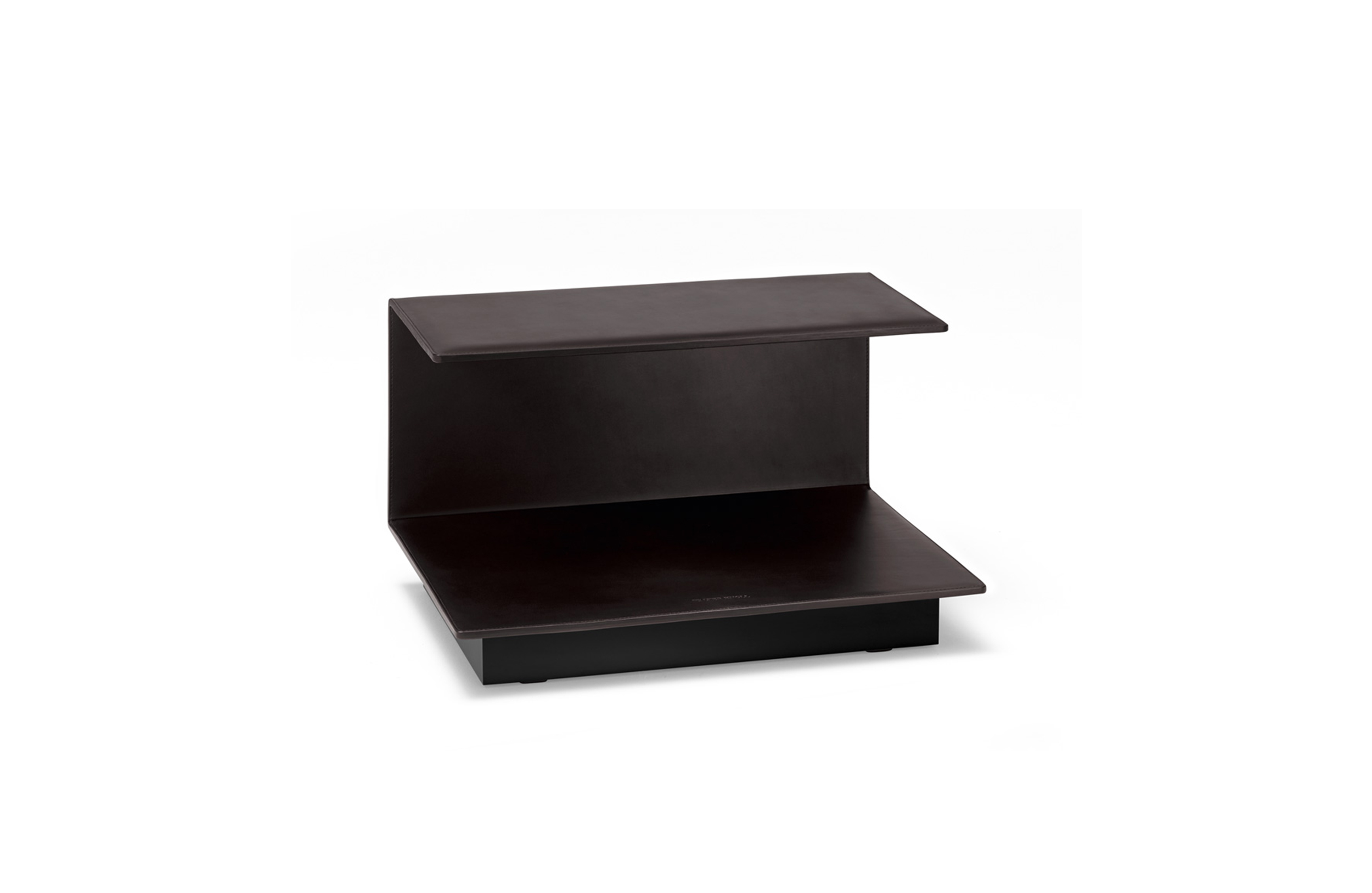 创意安博网页版 - 卧室|床|办公安博网页版|安博anbo（中国）安博网页版|YUUTO 床