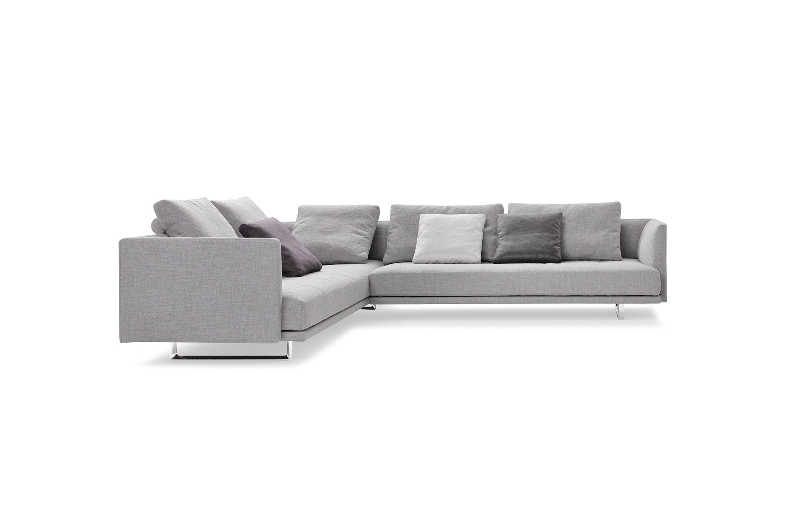 [创意安博网页版 - 坐具|沙发|办公安博网页版|安博anbo（中国）安博网页版|黄金时间沙发]