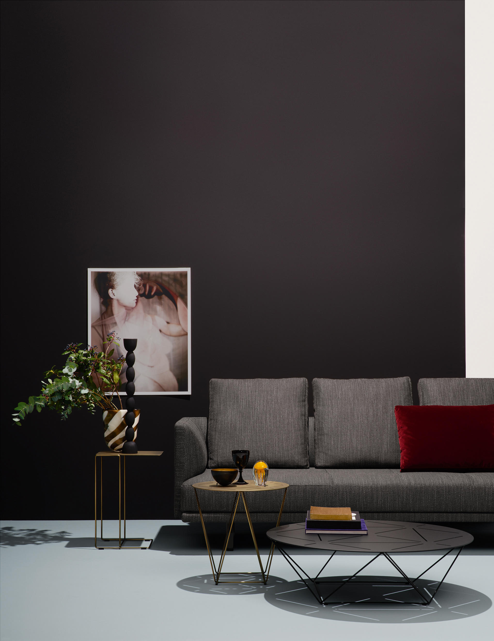 创意安博网页版 - 坐具|沙发|办公安博网页版|安博anbo（中国）安博网页版|黄金时间沙发